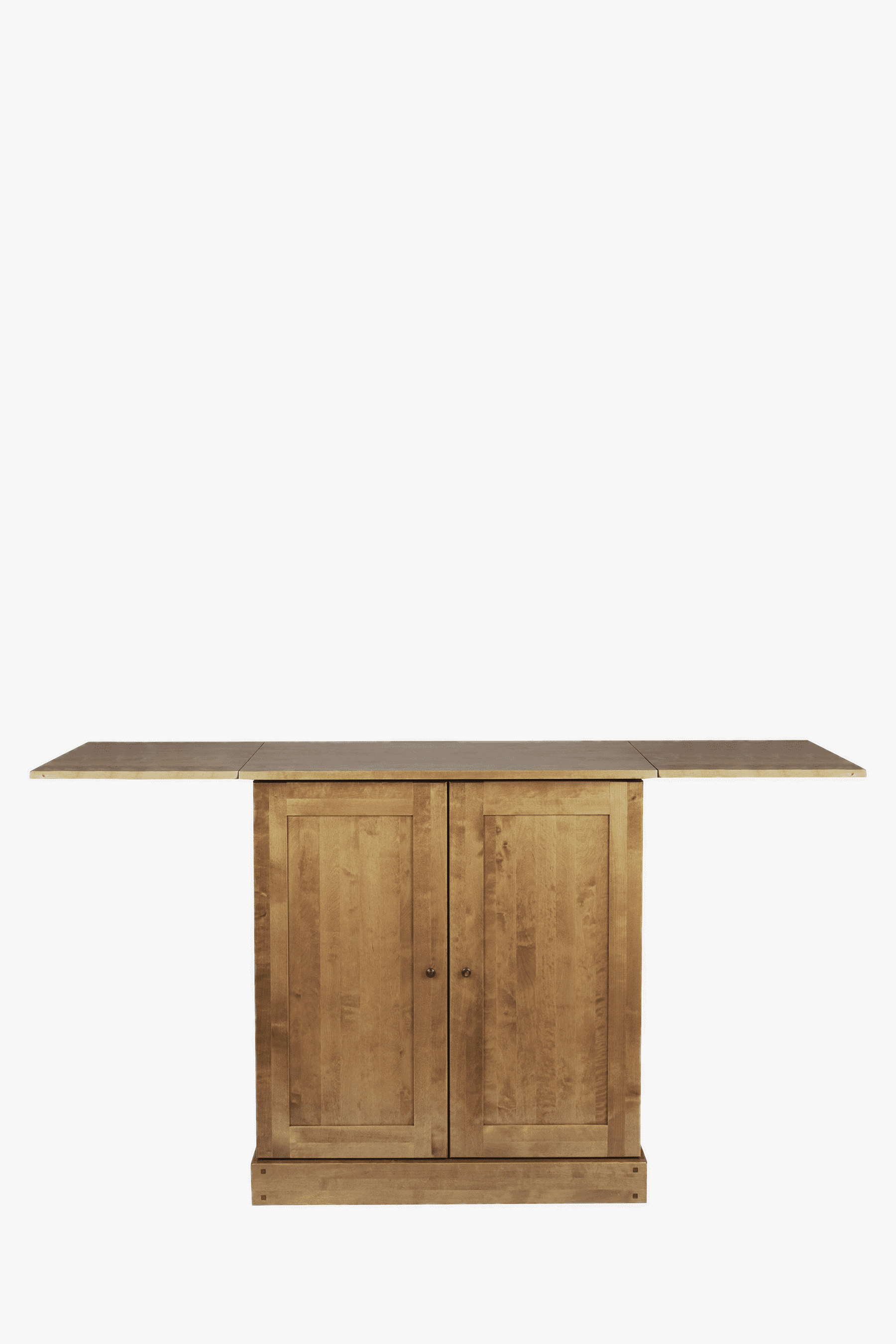 Garrat Drinks Cabinet