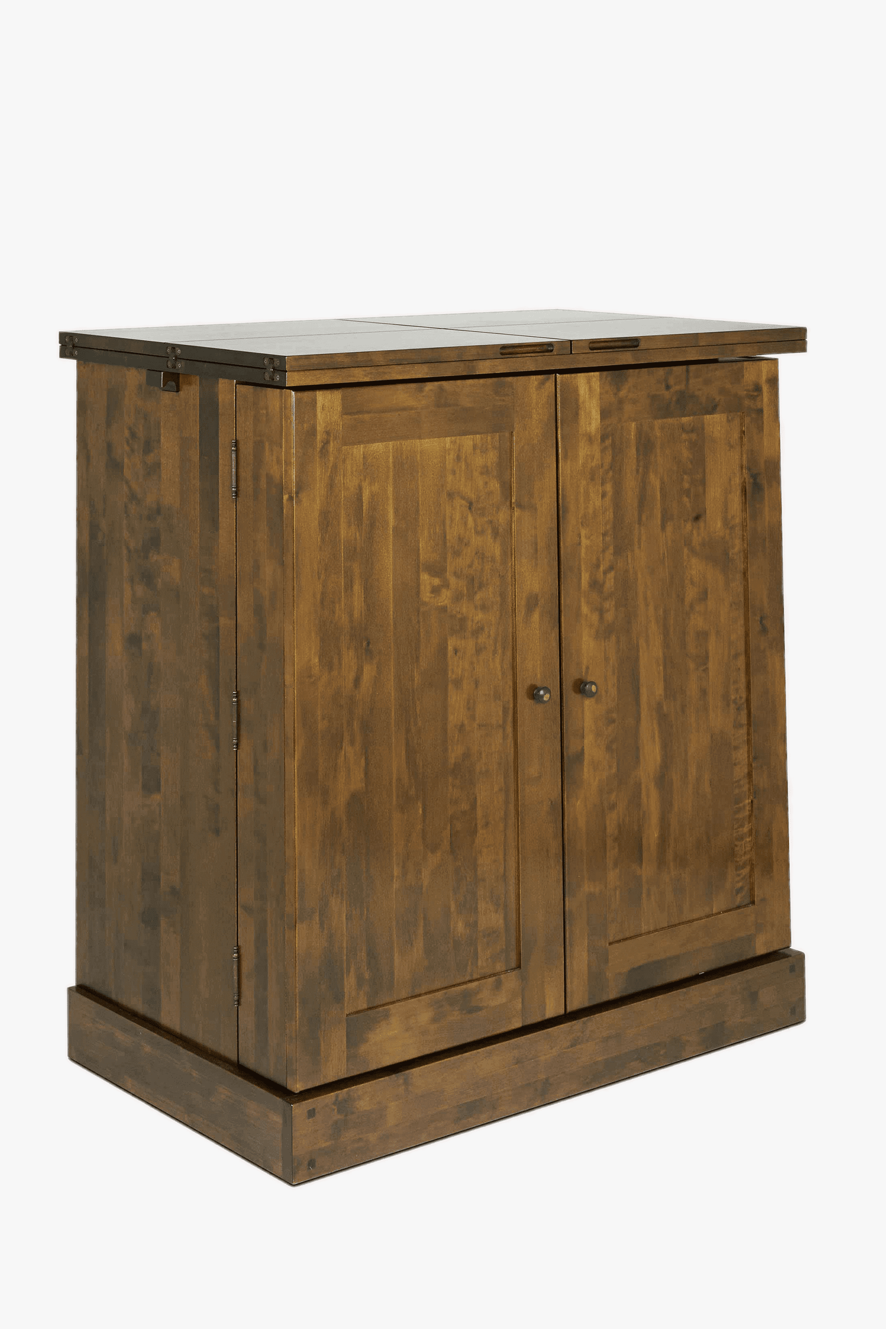 Garrat Drinks Cabinet