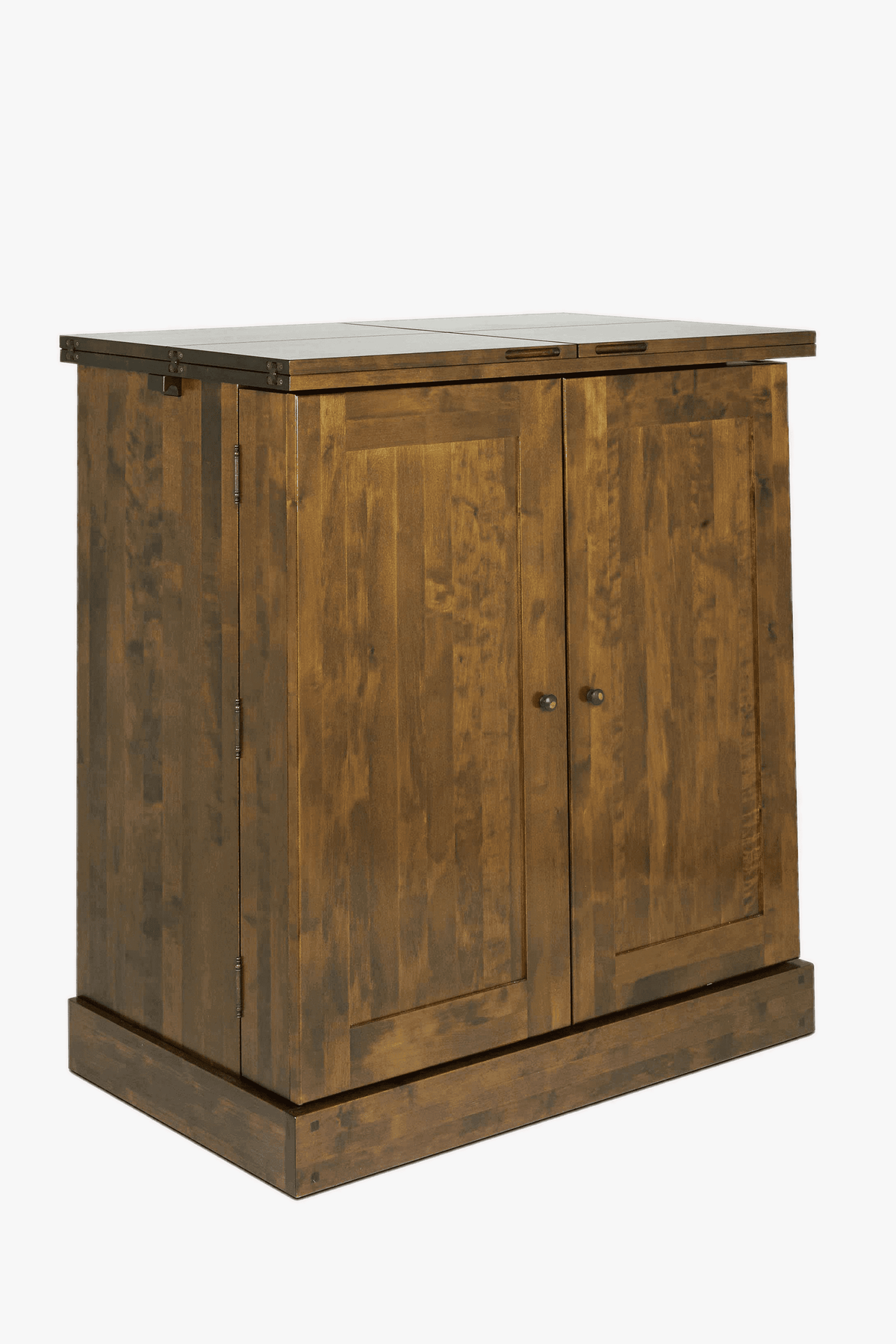 Garrat Drinks Cabinet