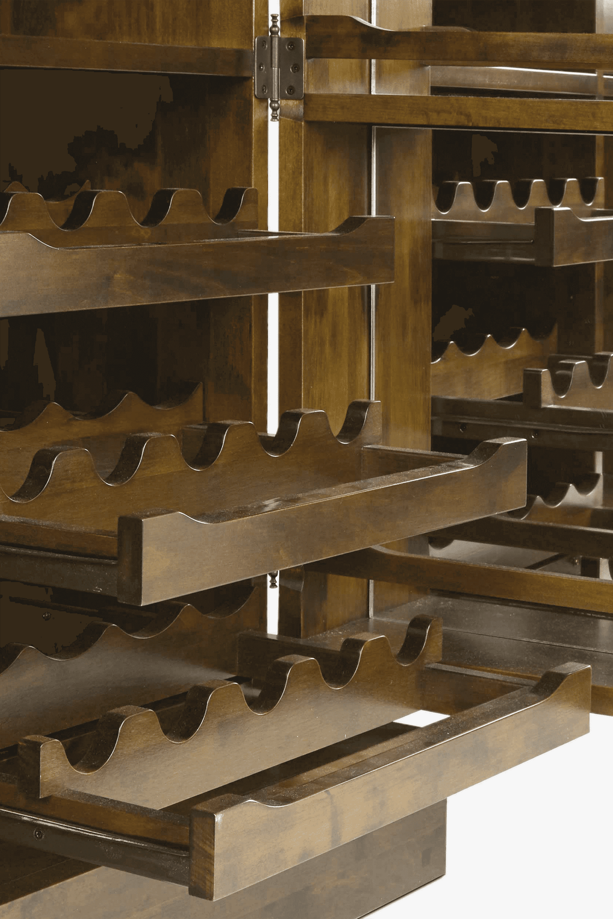 Garrat Drinks Cabinet