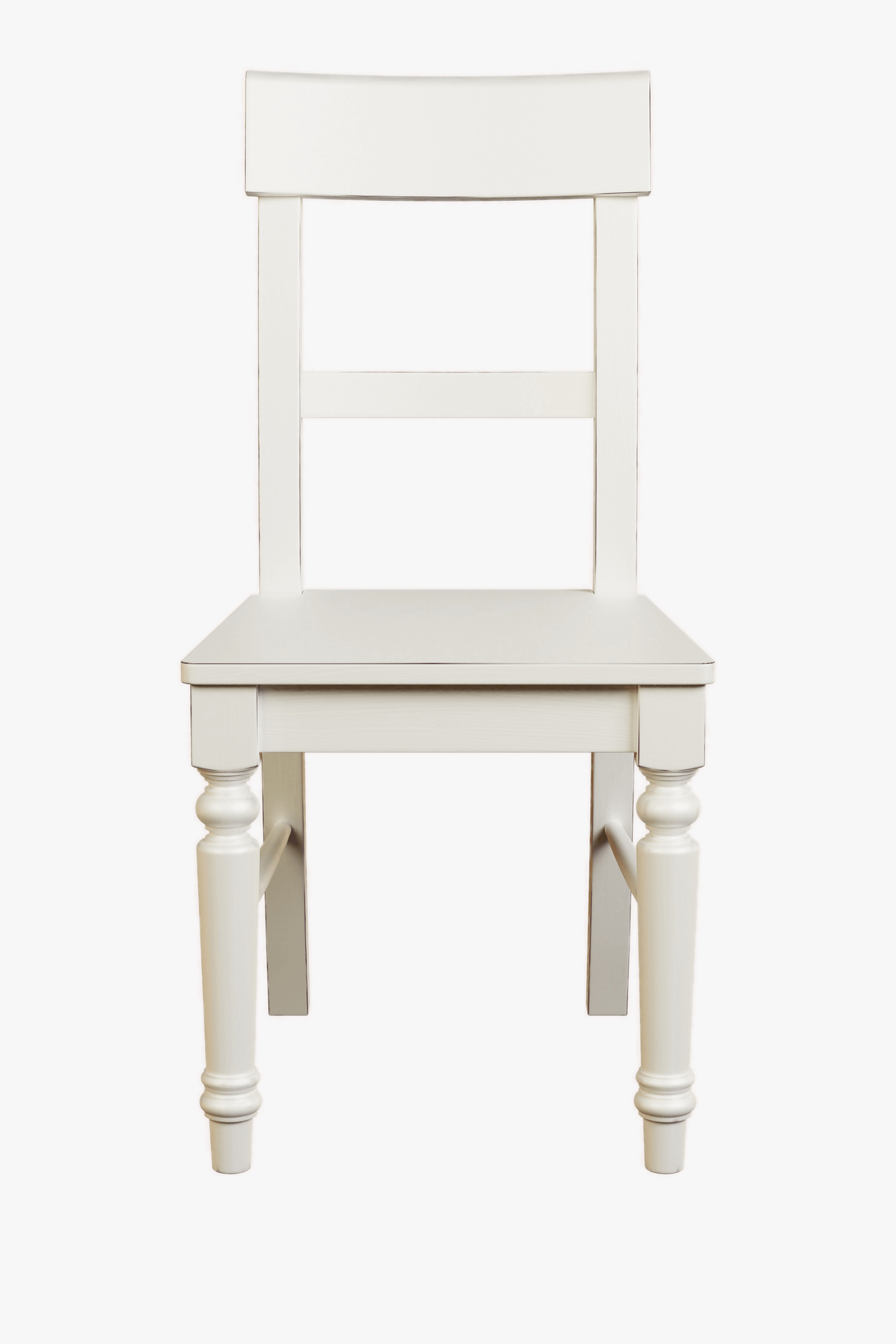Dorset Pair of Dining Chairs