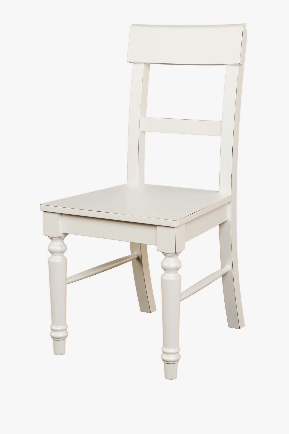 Dorset Pair of Dining Chairs