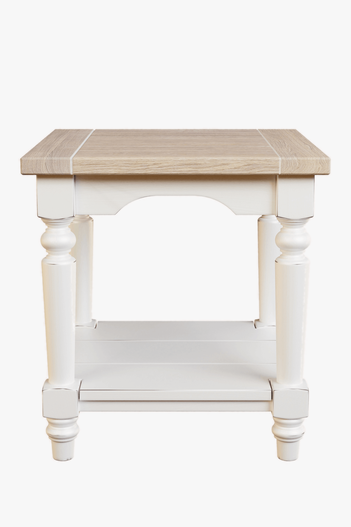 Dorset Side Table