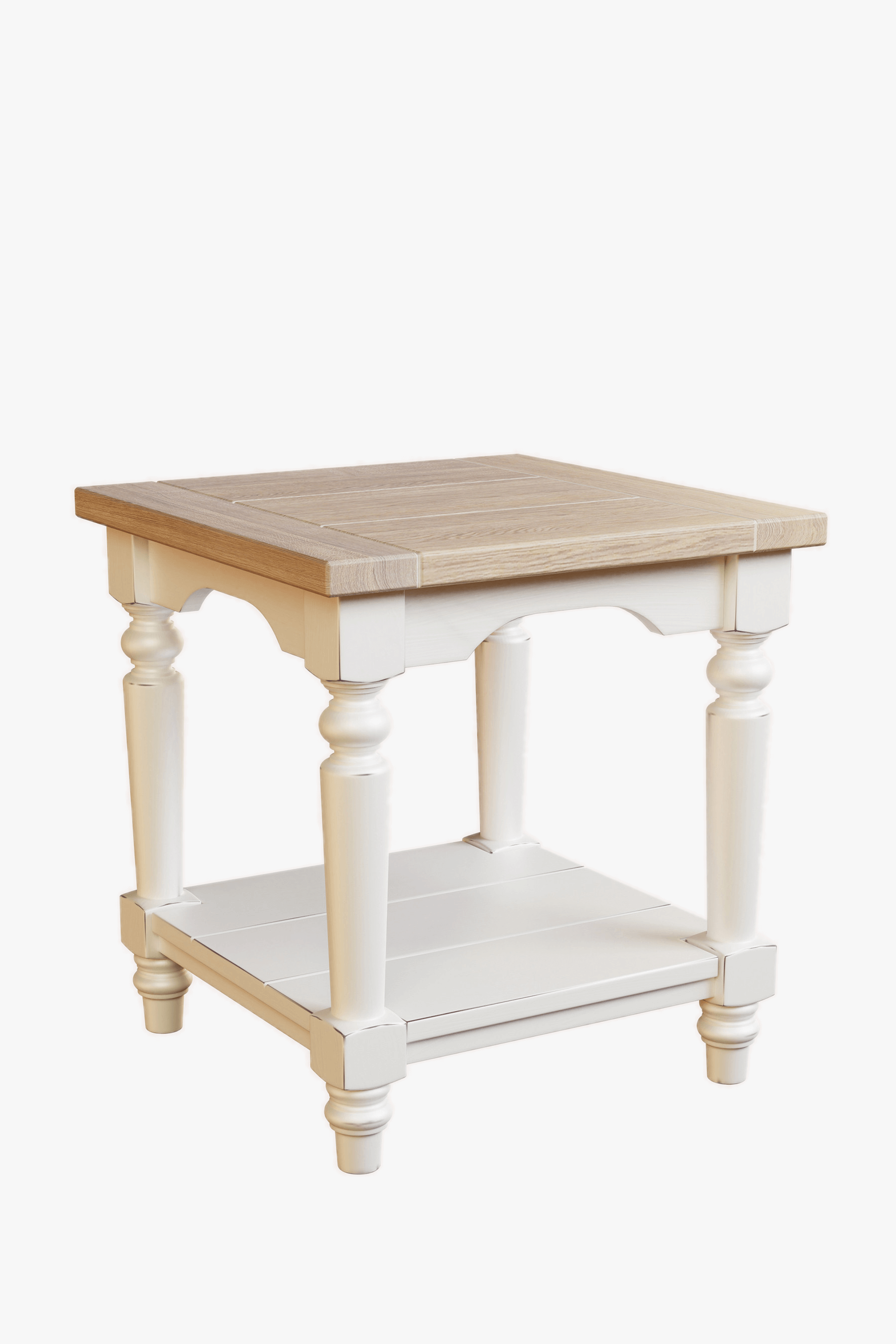 Dorset Side Table