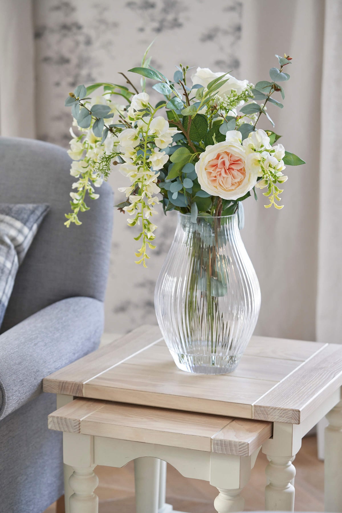 Dorset Nest of Tables