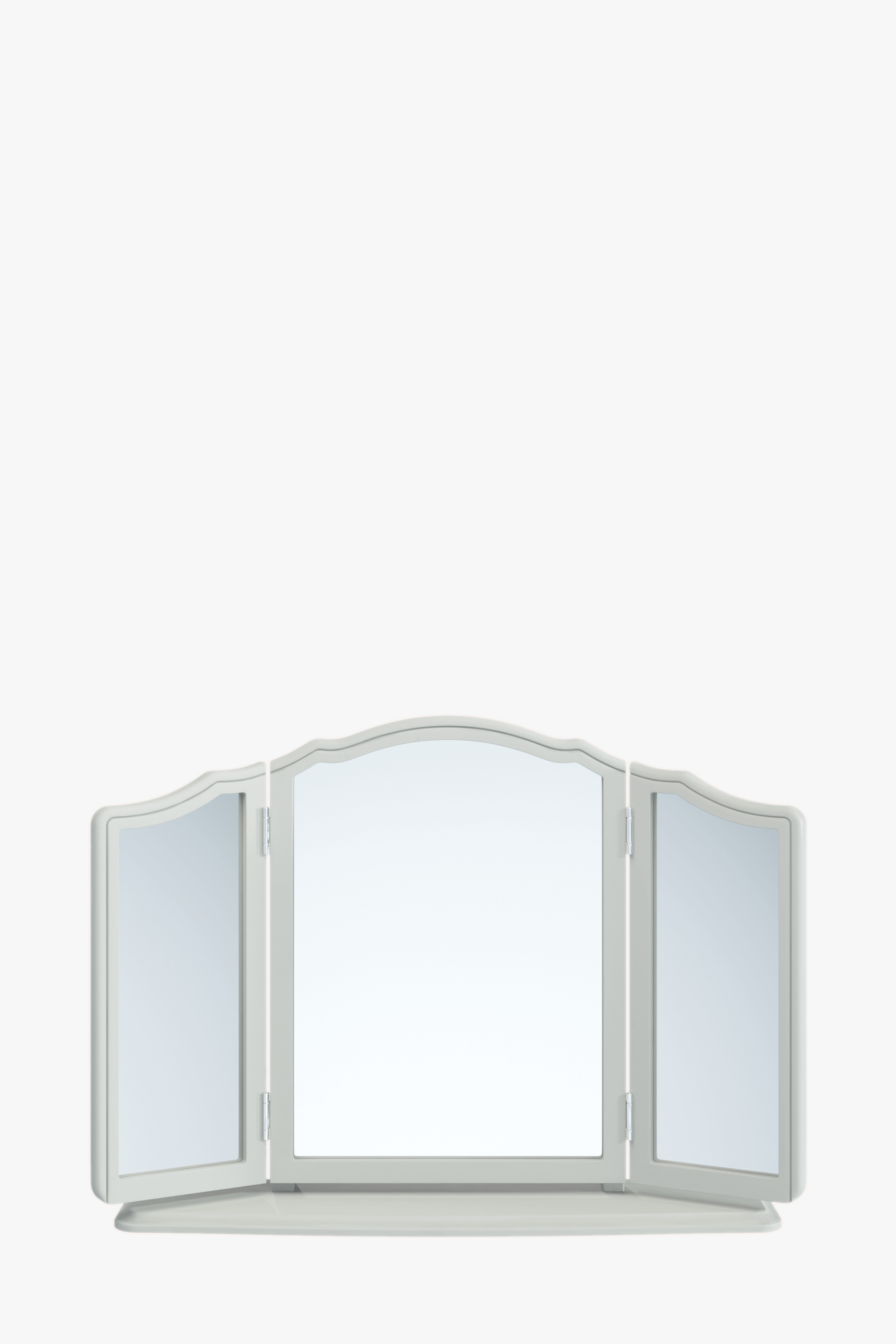 Provencale Dressing Table Mirror