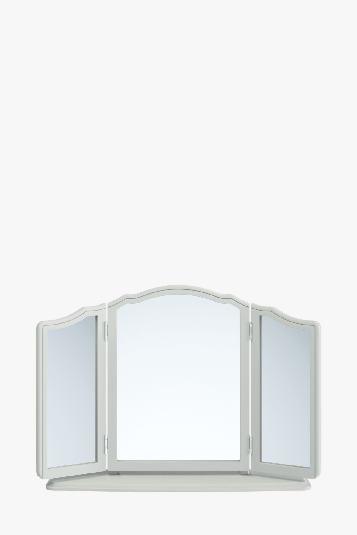 Provencale Dressing Table Mirror