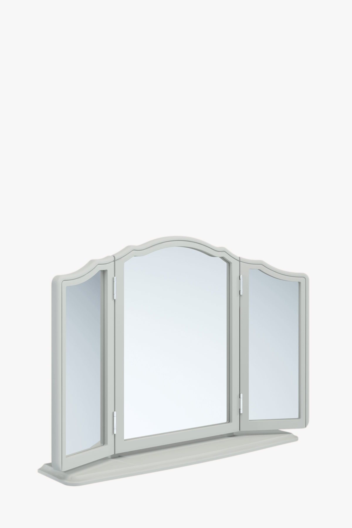 Provencale Dressing Table Mirror