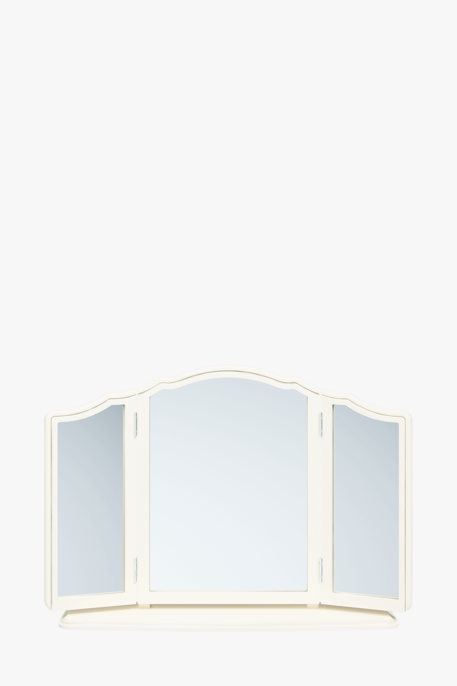 Provencale Dressing Table Mirror