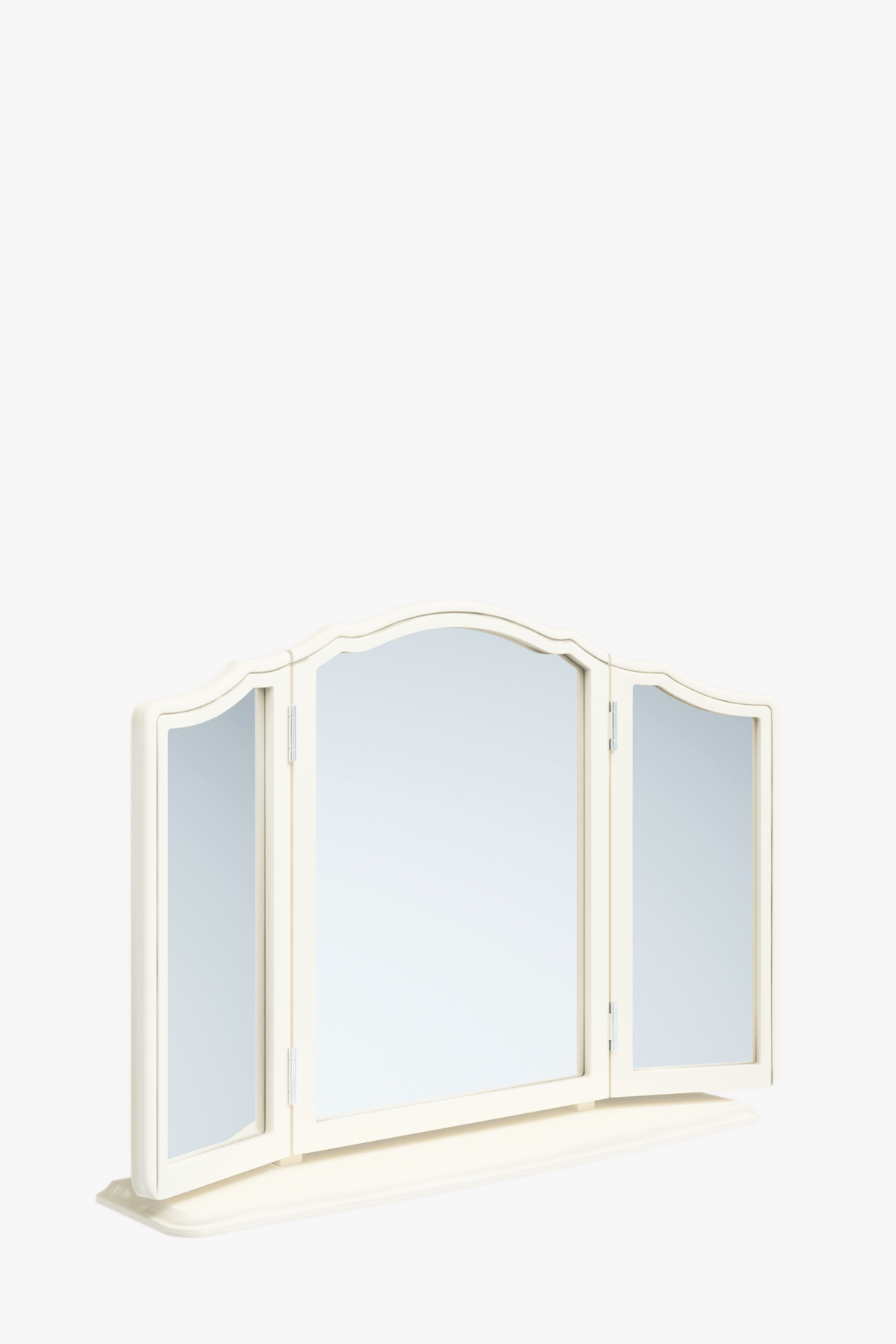 Provencale Dressing Table Mirror