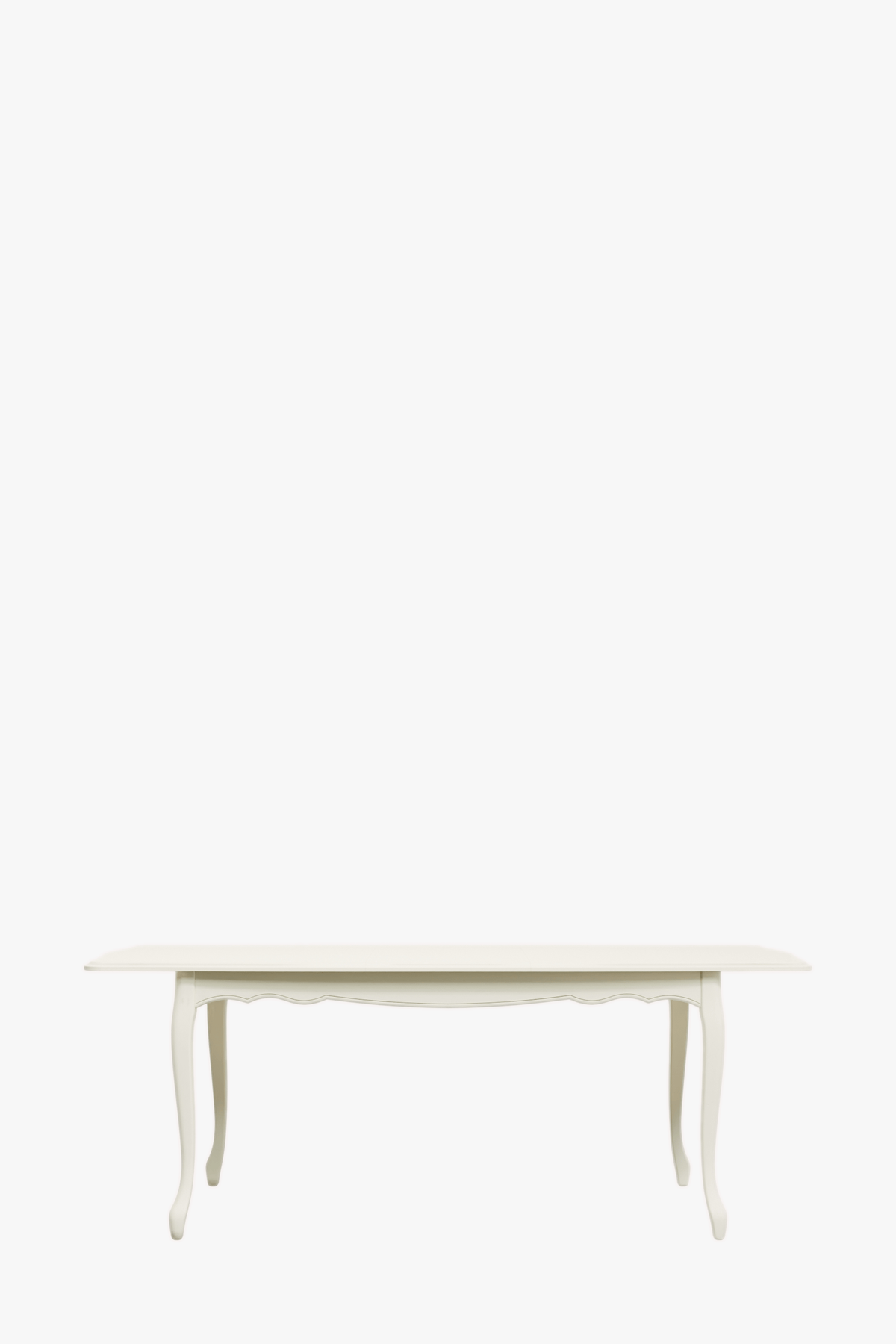 Provencale Extending Dining Table