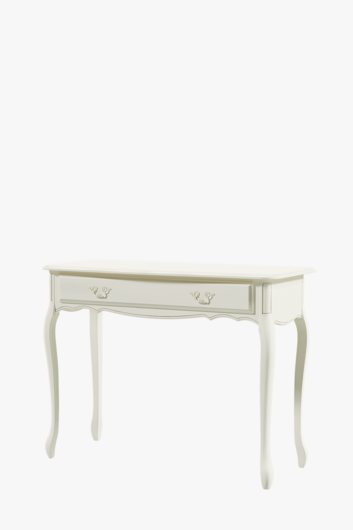 Provencale 1 Drawer Console Table