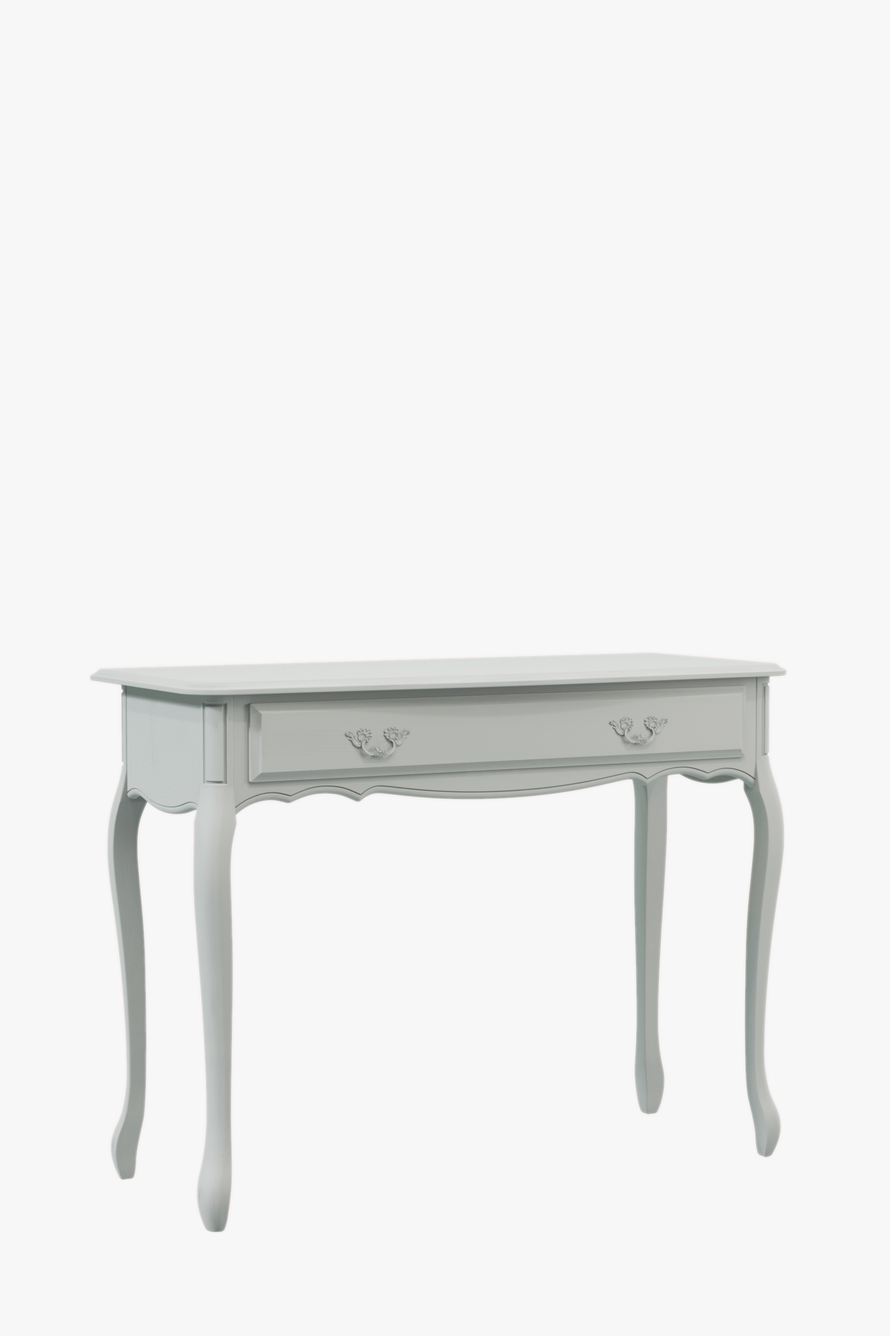 Provencale 1 Drawer Console Table