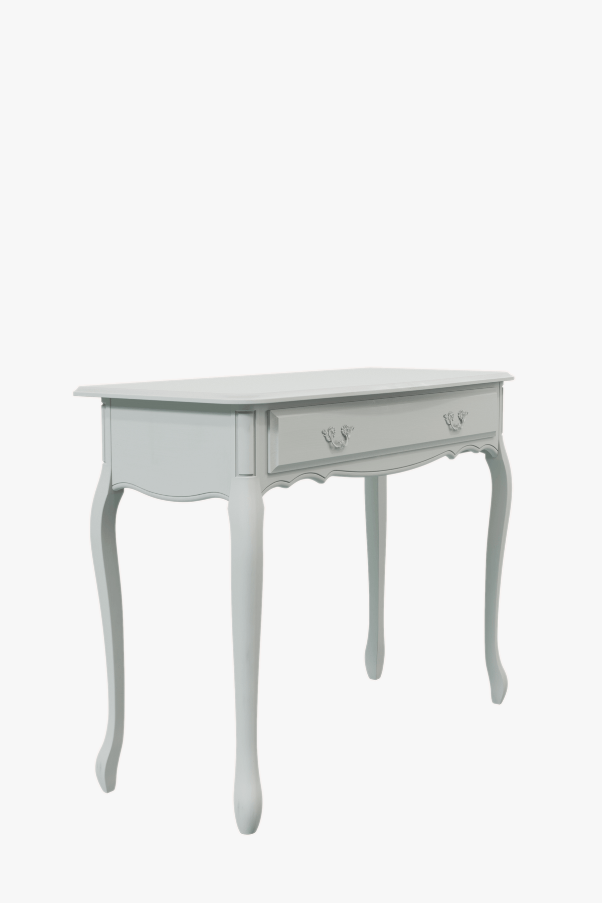 Provencale 1 Drawer Console Table