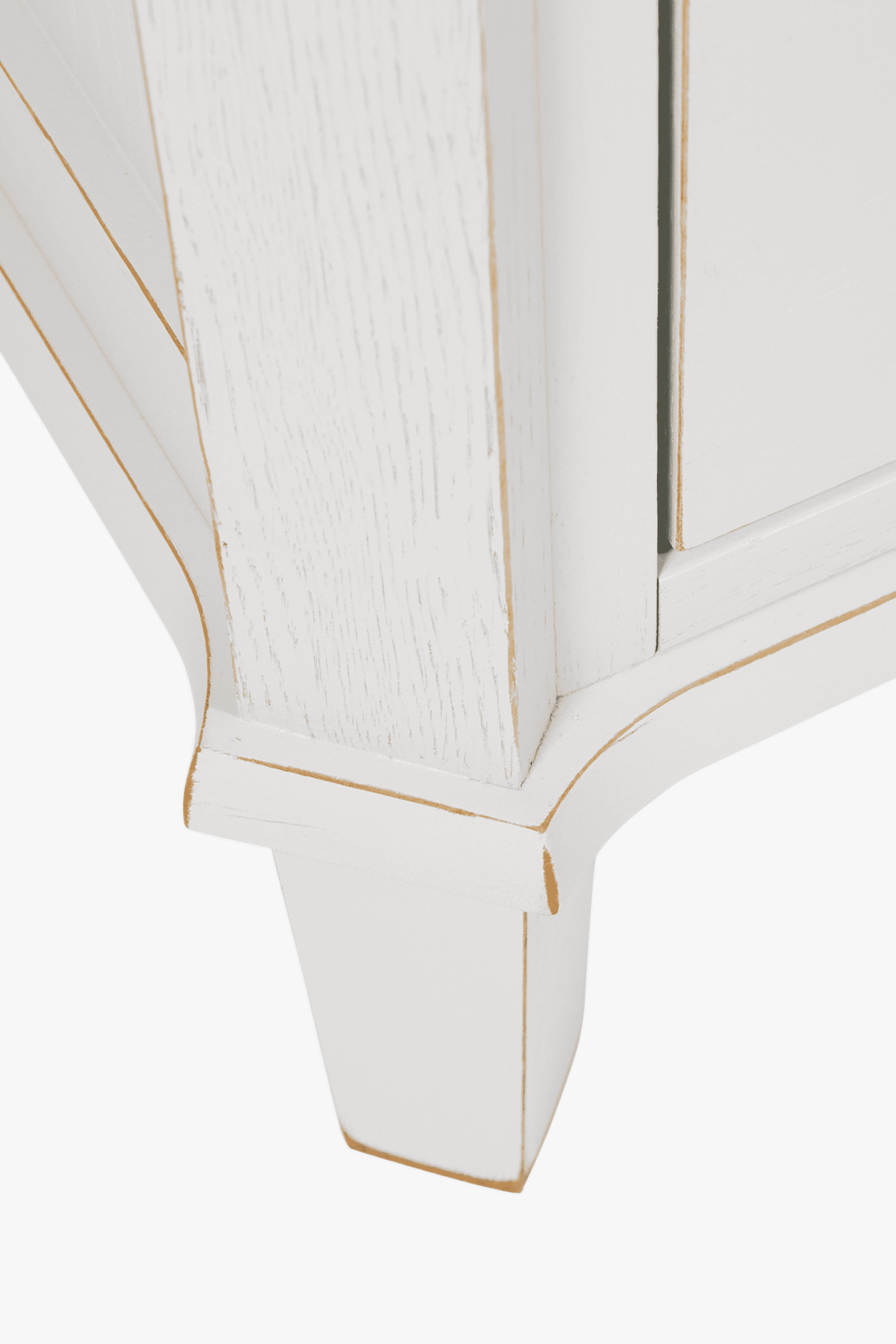 Henshaw 2+3 Drawer Chest