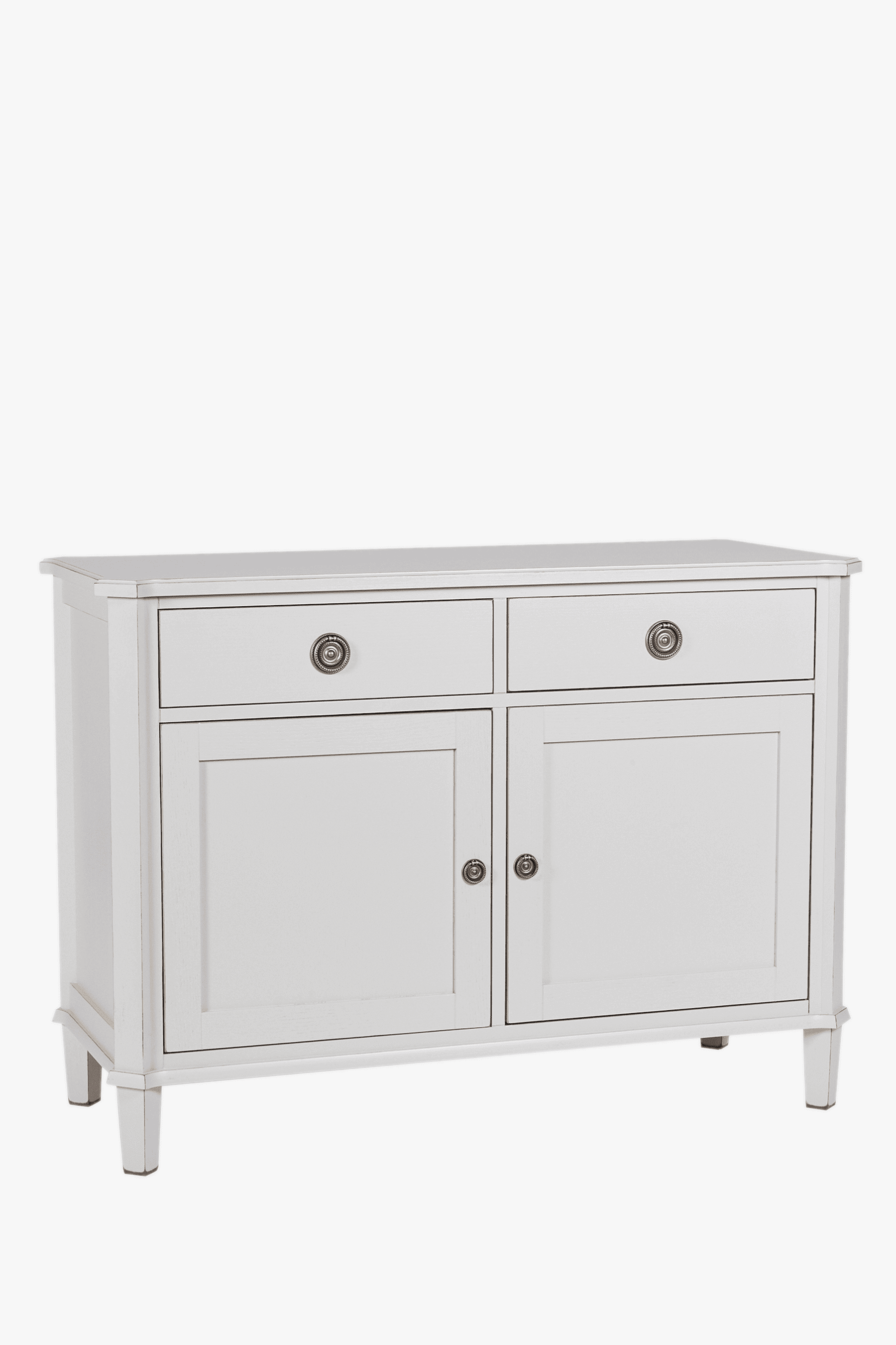 Henshaw 2 Door 2 Drawer Sideboard