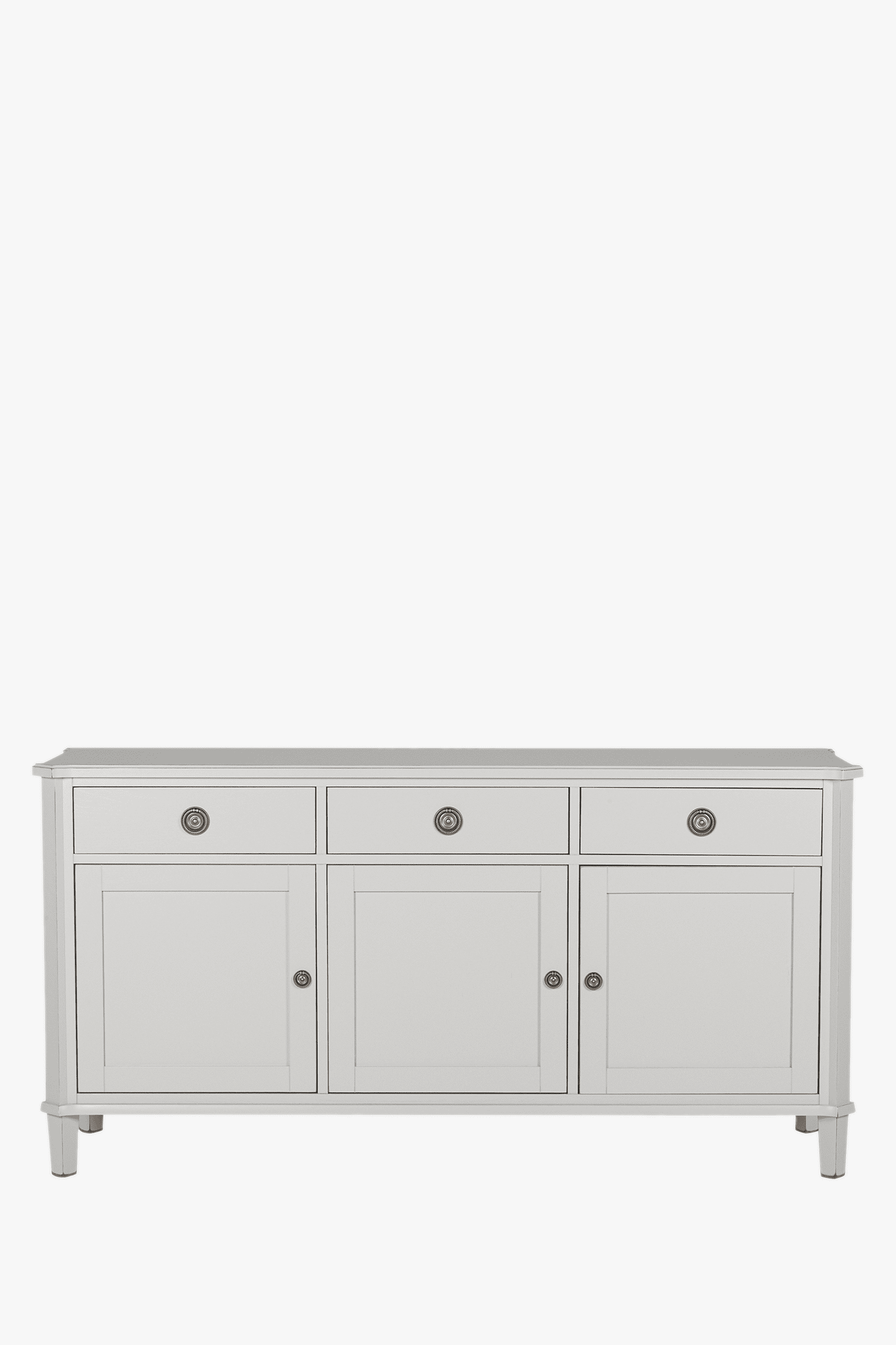 Henshaw 3 Door 3 Drawer Sideboard