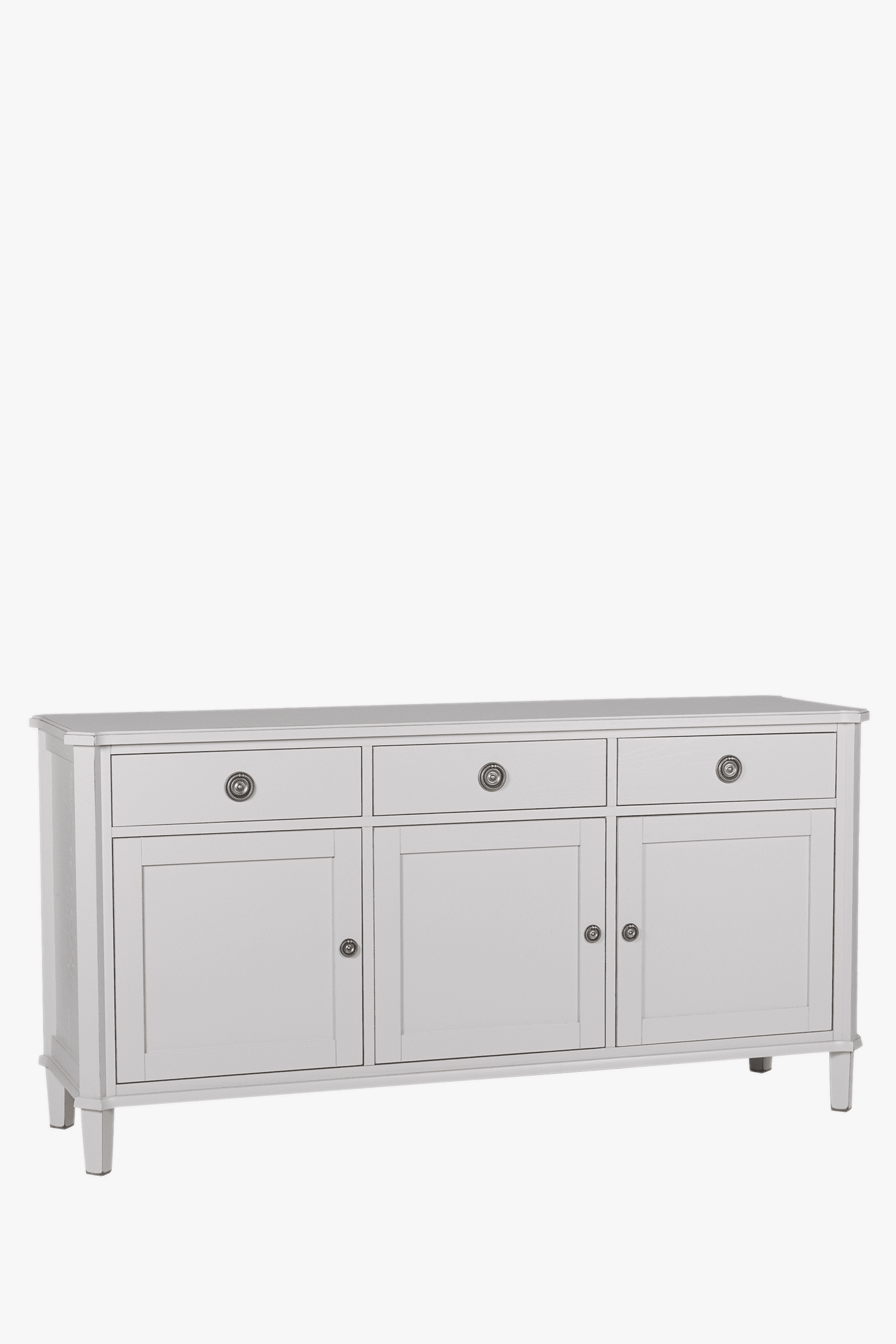 Henshaw 3 Door 3 Drawer Sideboard