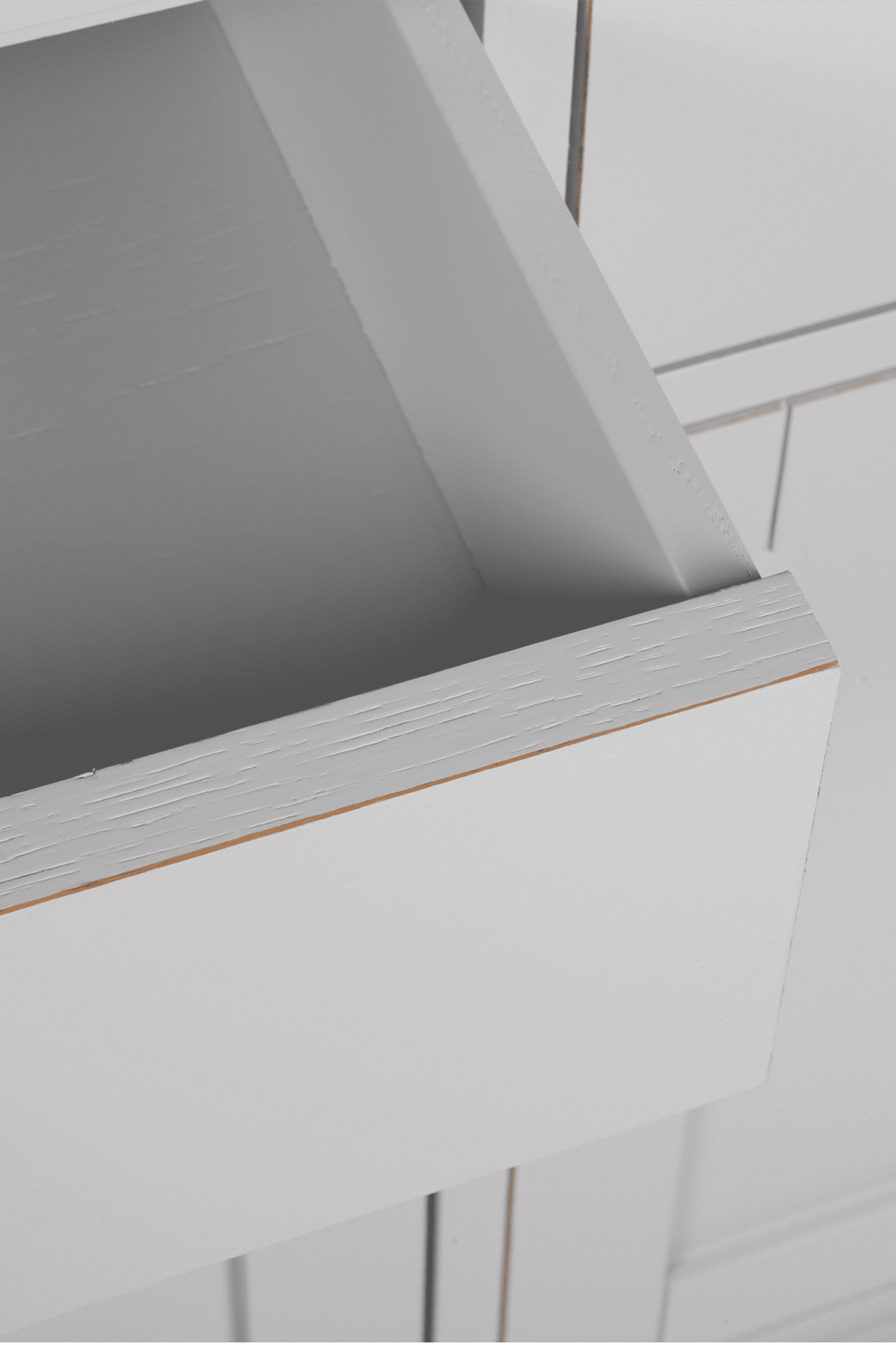 Henshaw 3 Door 3 Drawer Sideboard