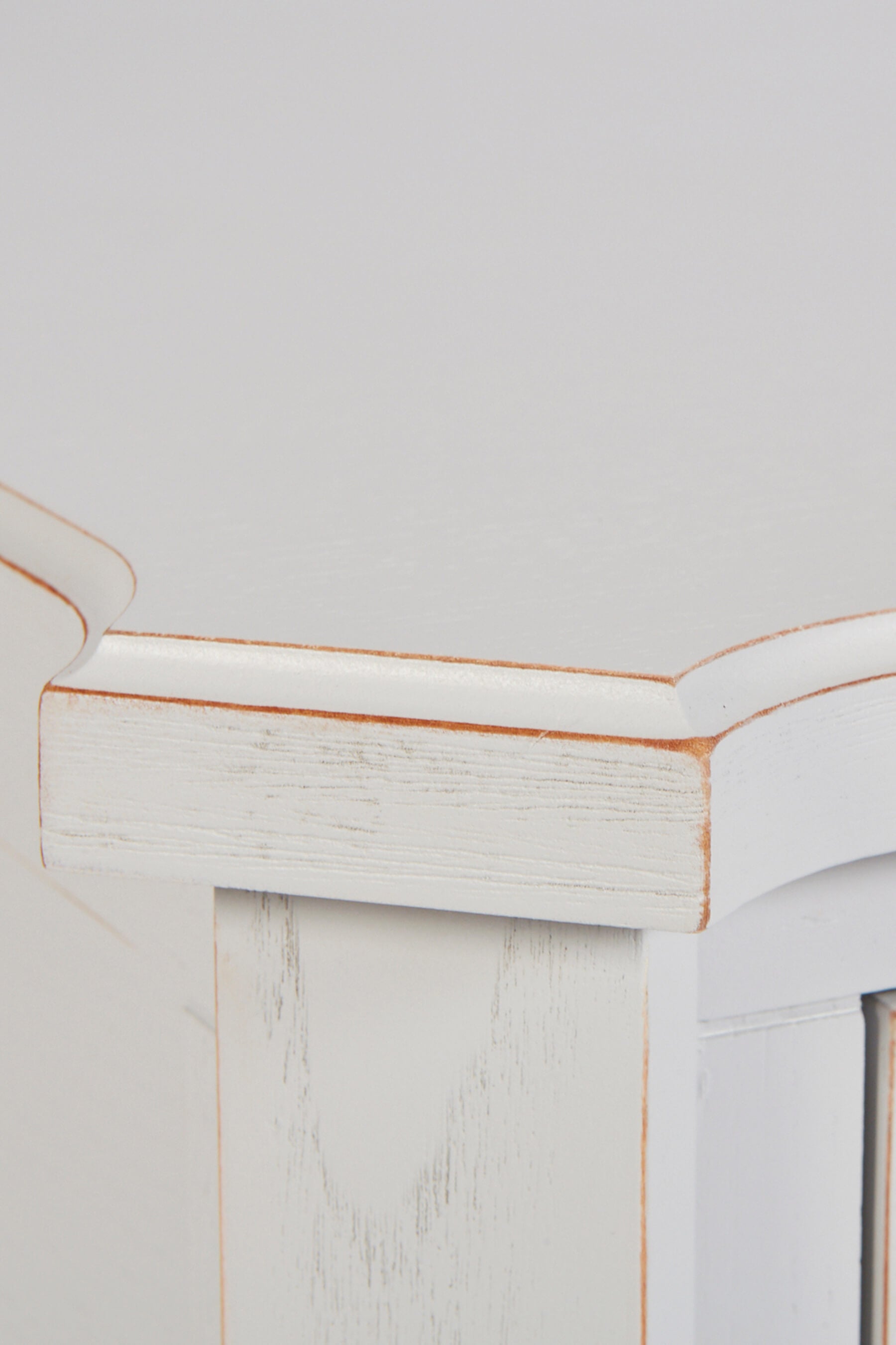 Henshaw 2 Drawer Coffee Table