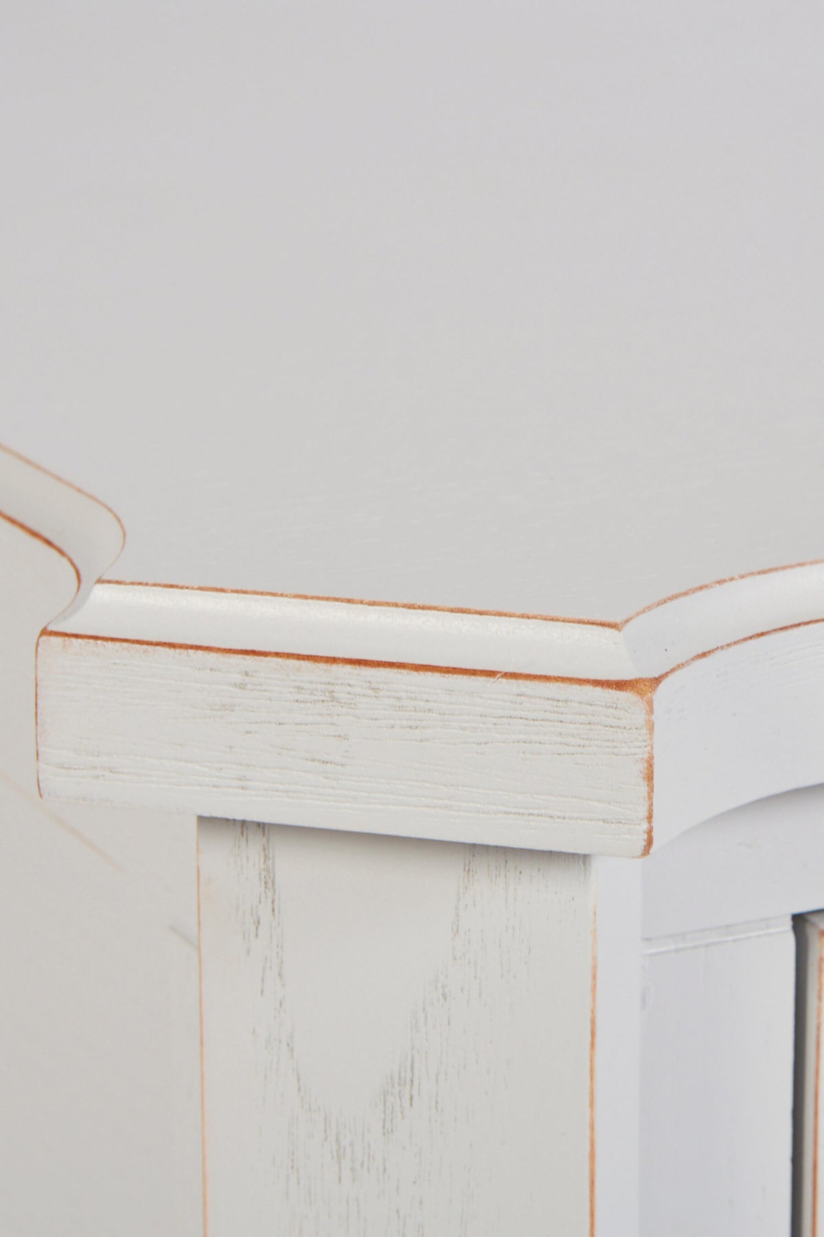 Henshaw 2 Drawer Coffee Table