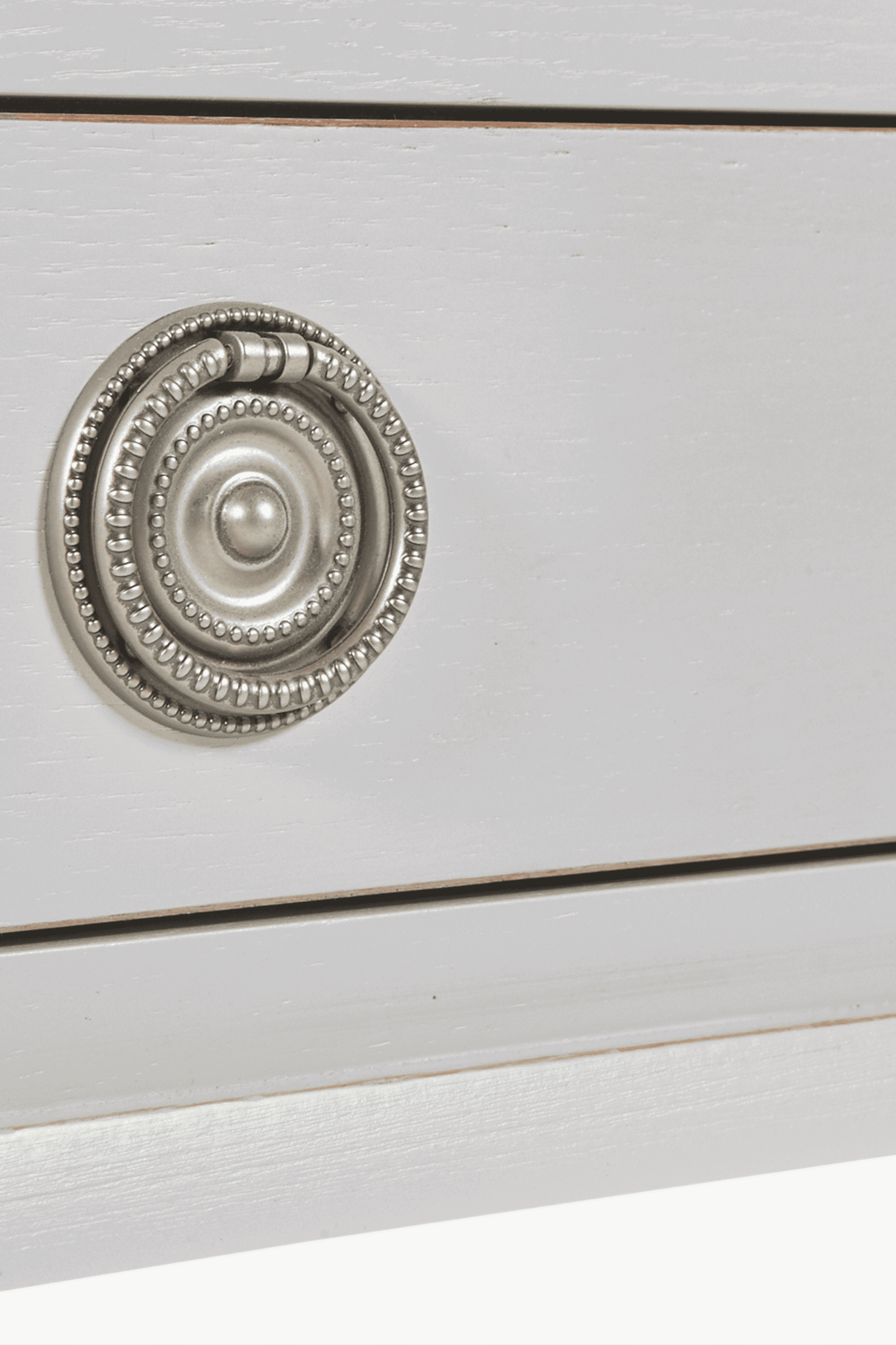 Henshaw 2 Drawer Corner TV Unit