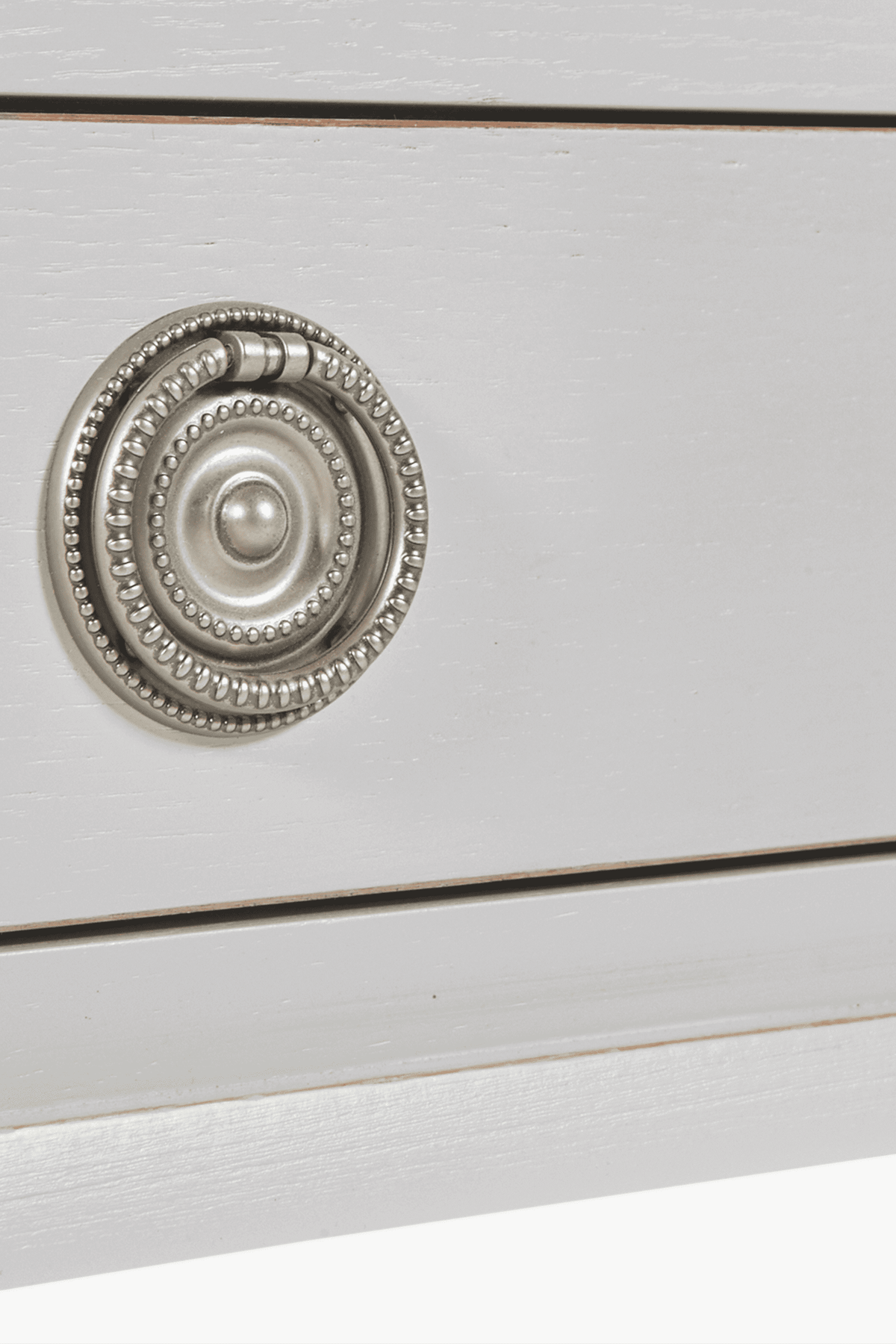 Henshaw 2 Drawer Corner TV Unit