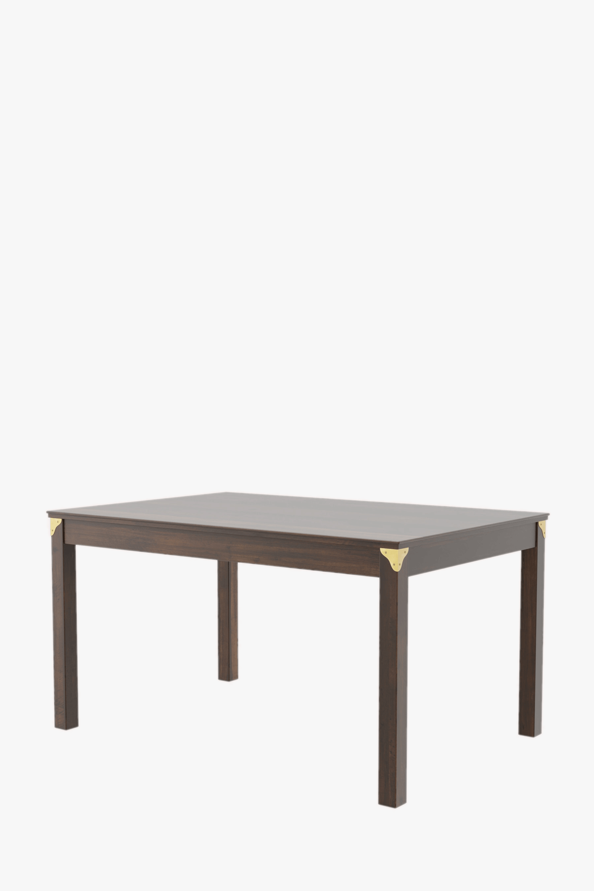 Balmoral Fixed Dining Table
