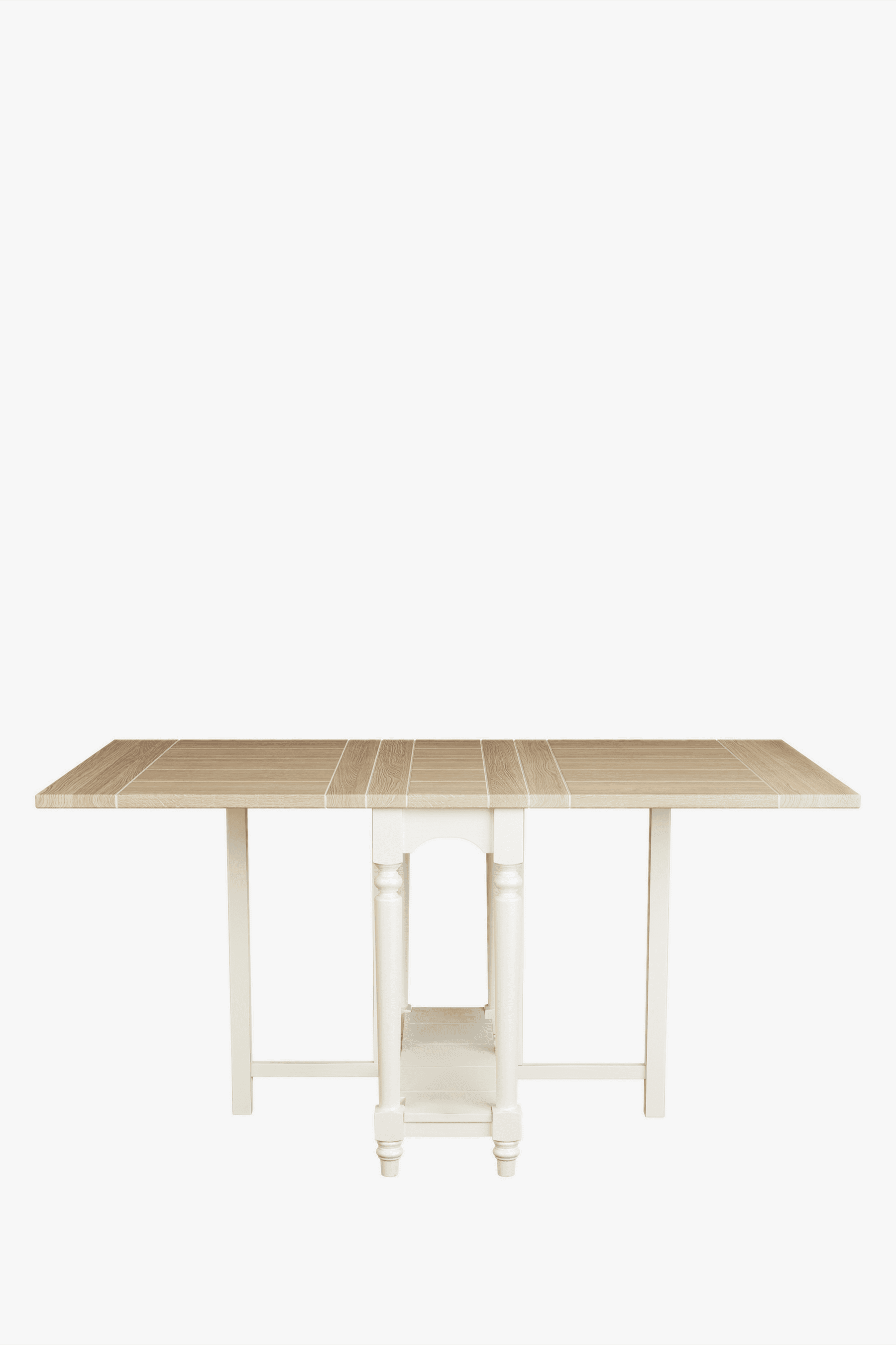 Dorset Drop Leaf Dining Table