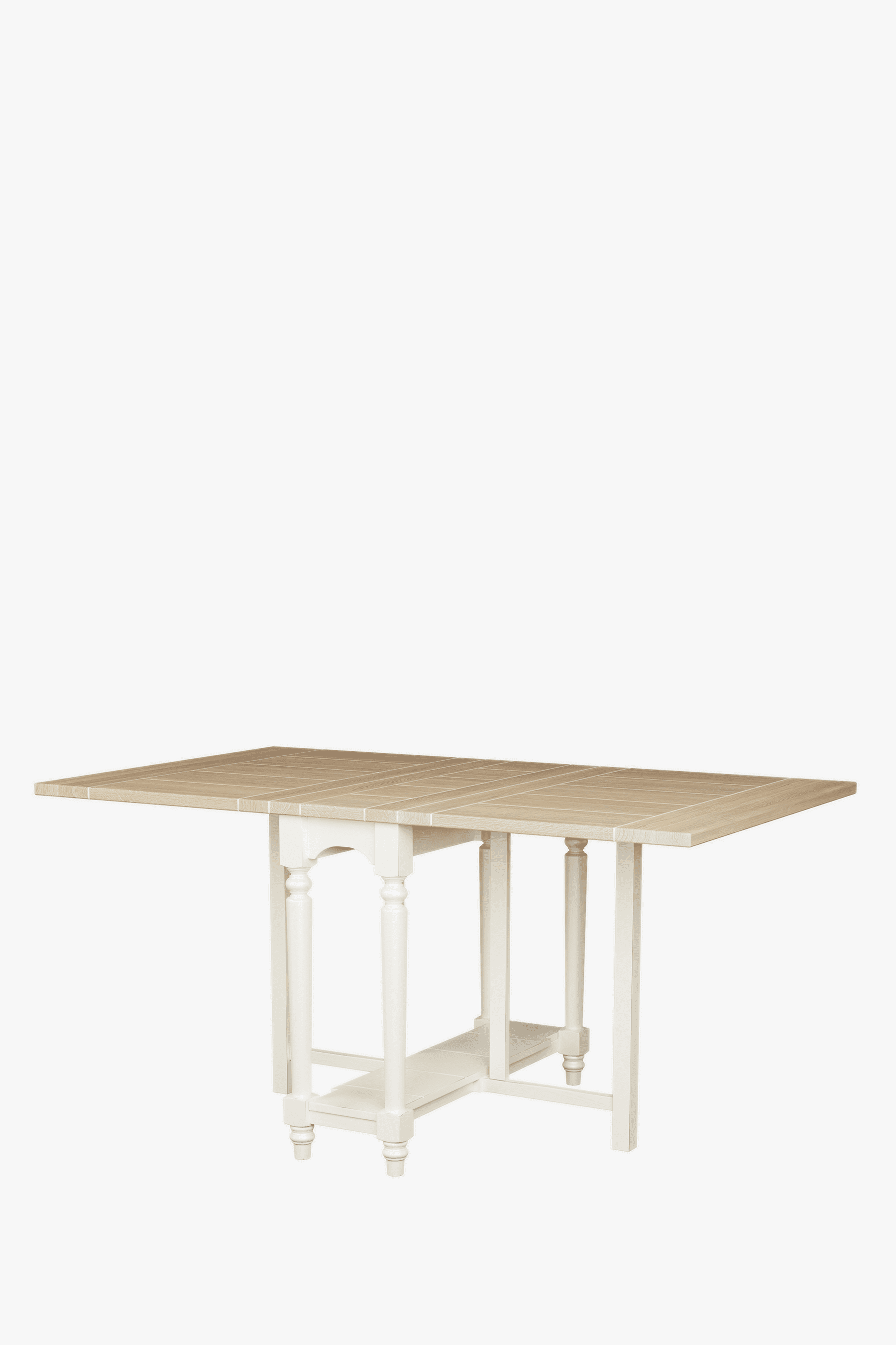 Dorset Drop Leaf Dining Table