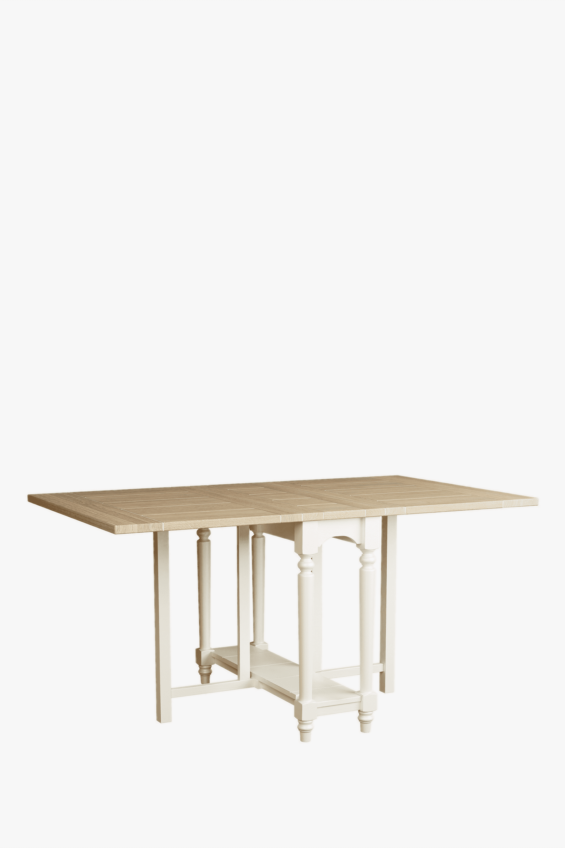 Dorset Drop Leaf Dining Table