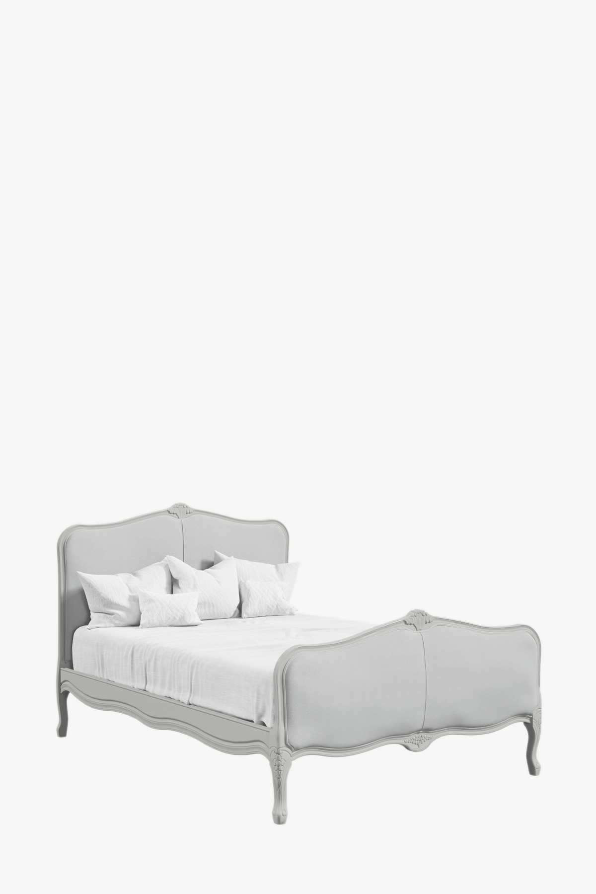 Provencale Bed Frame
