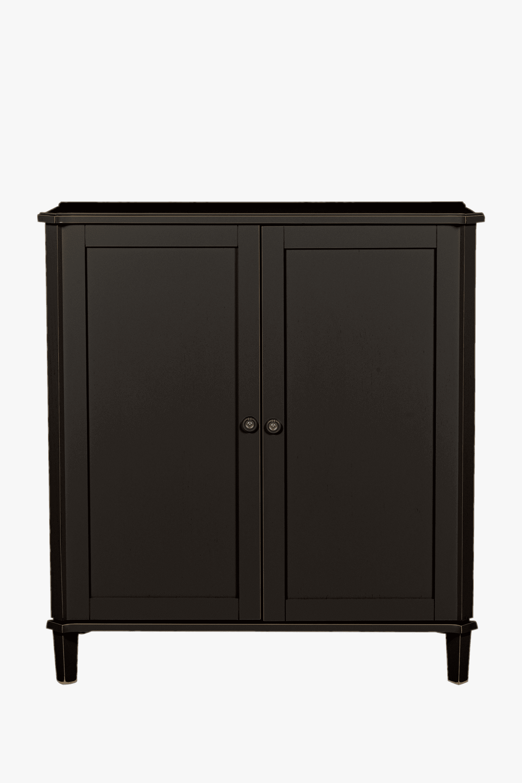 Henshaw Drinks Cabinet