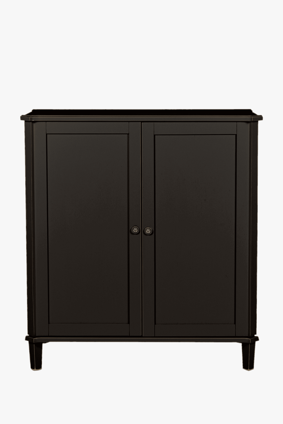 Henshaw Drinks Cabinet