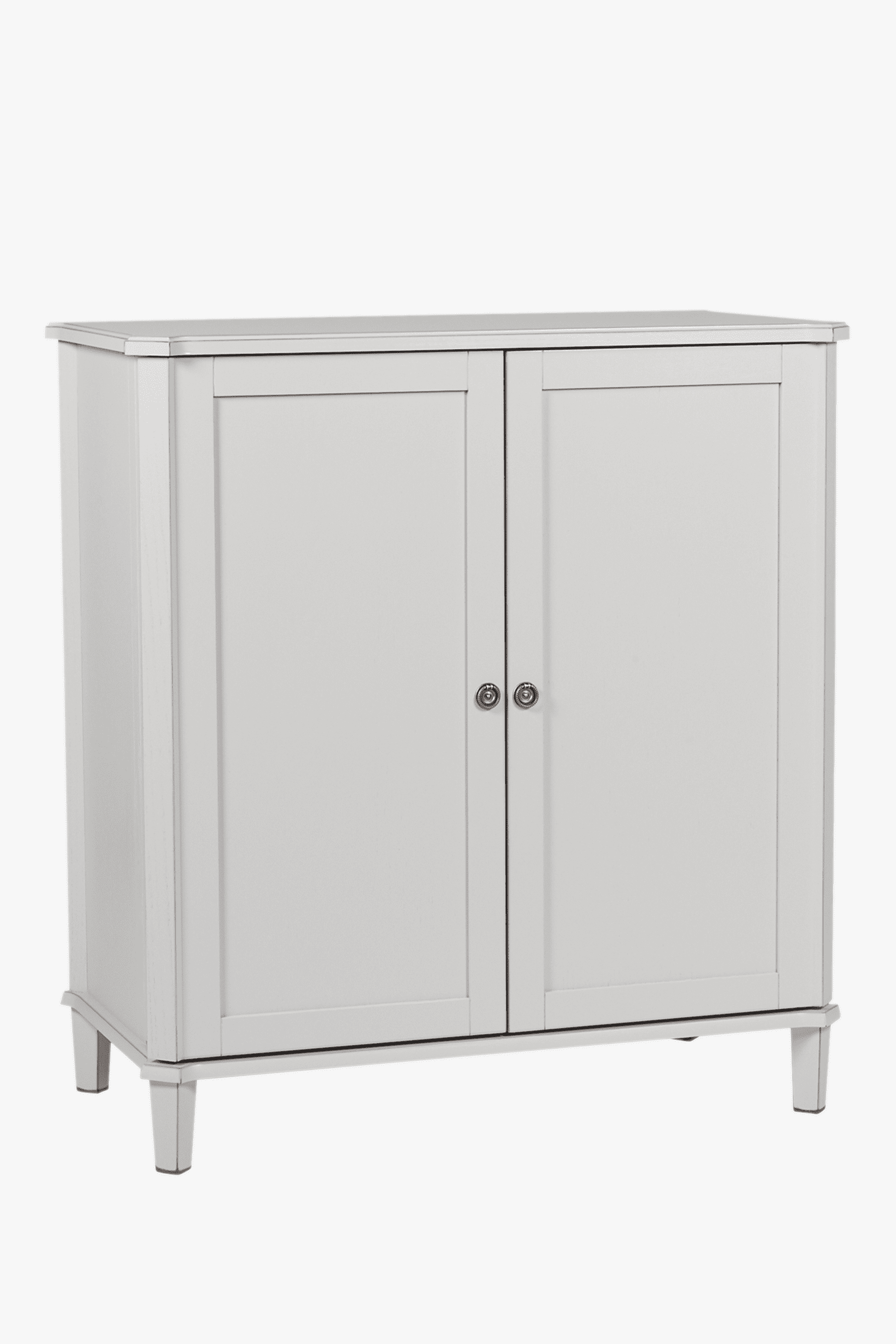 Henshaw Drinks Cabinet