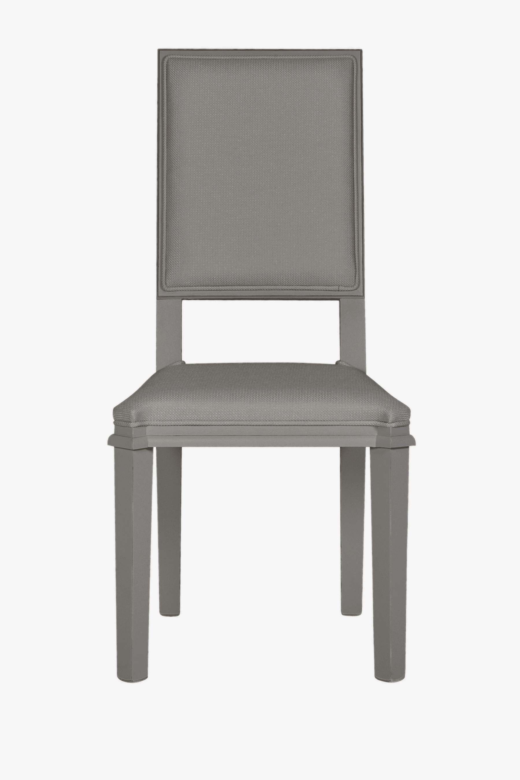 Henshaw Pair of Dining Chairs