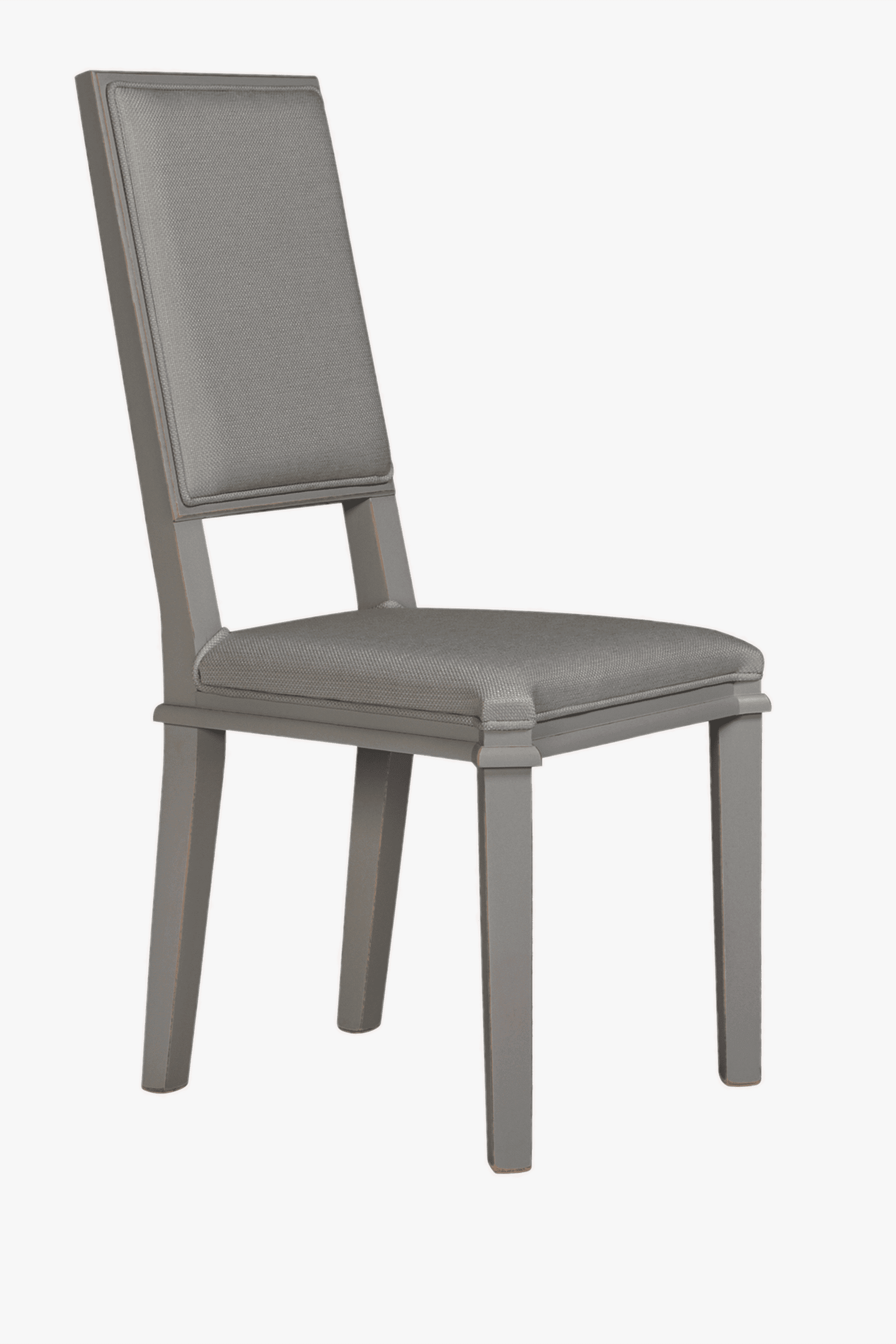 Henshaw Pair of Dining Chairs