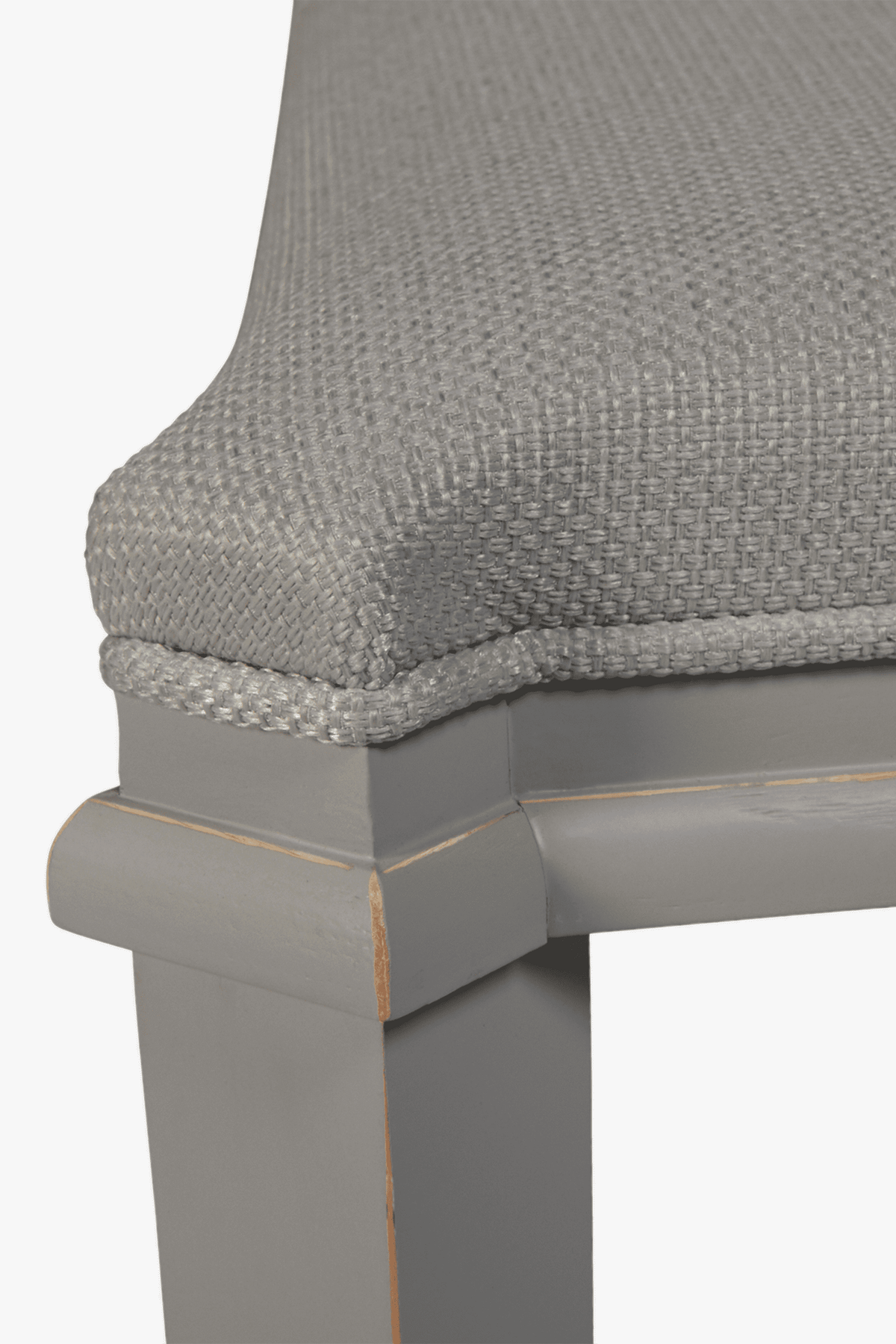 Henshaw Pair of Dining Chairs