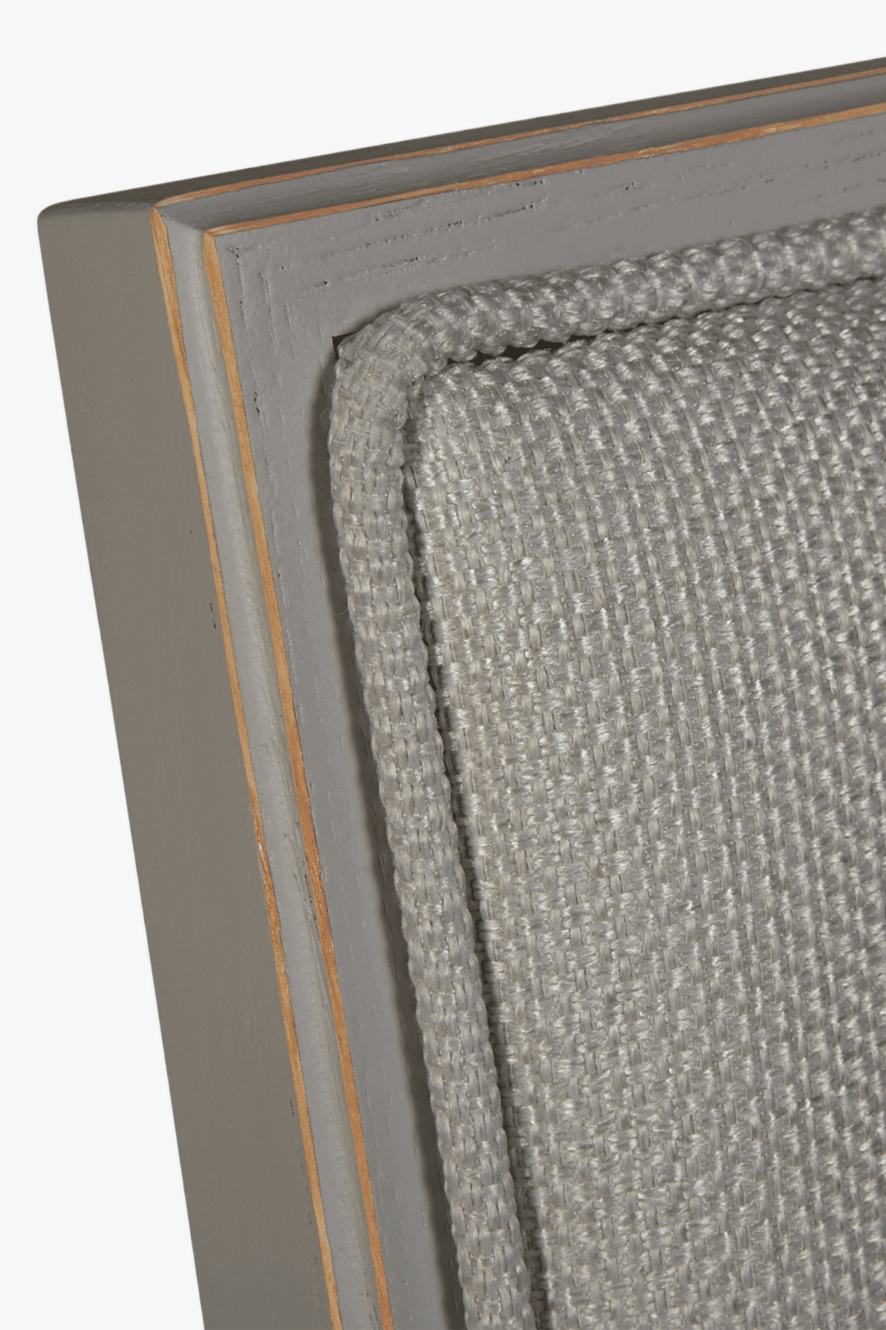 Henshaw Pair of Dining Chairs