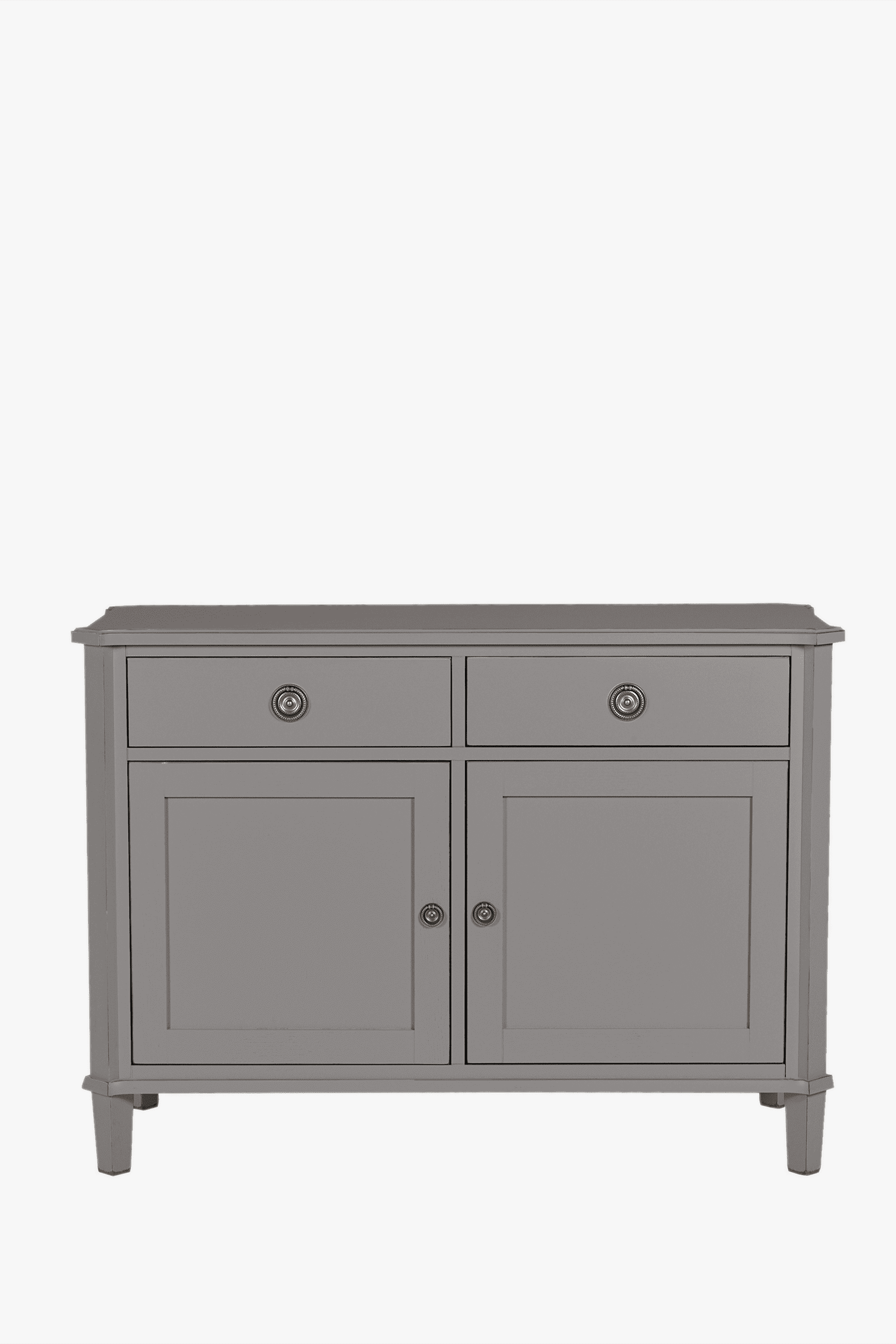 Henshaw 2 Door 2 Drawer Sideboard
