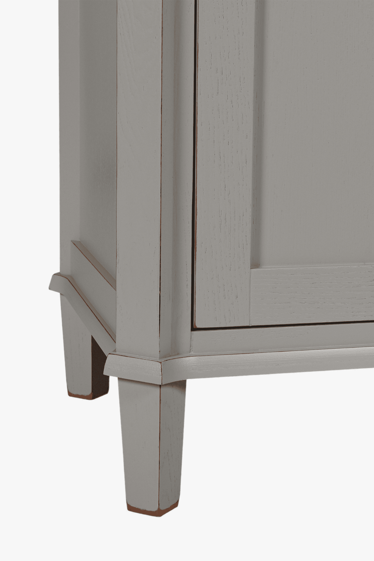 Henshaw 2 Door 2 Drawer Sideboard