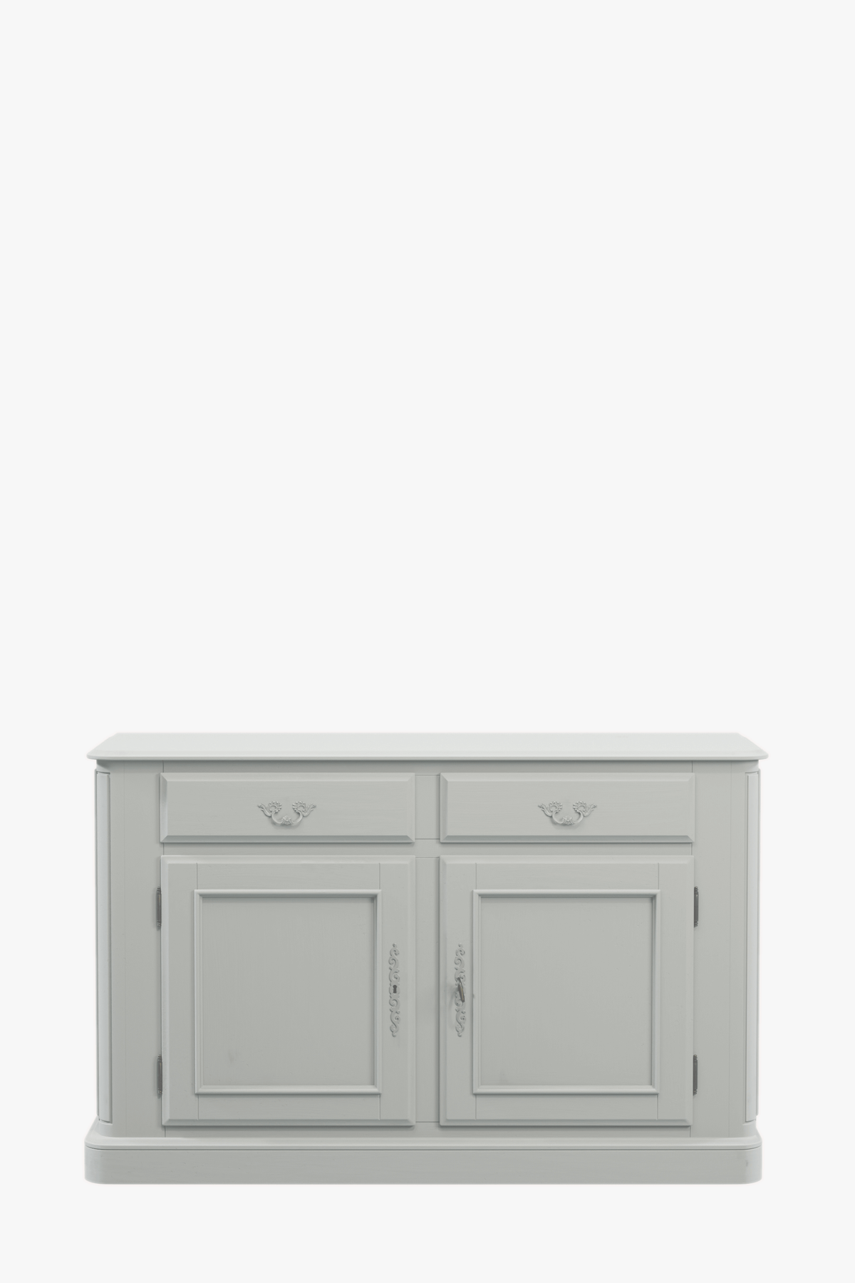 Provencale 2 Door 2 Drawer Sideboard