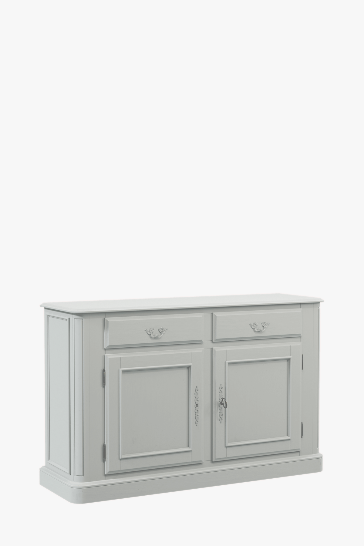 Provencale 2 Door 2 Drawer Sideboard