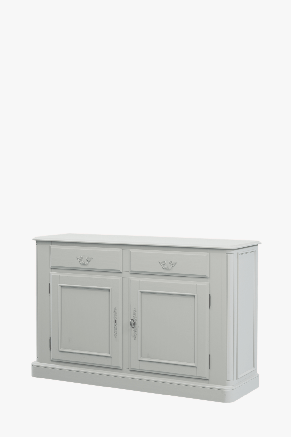 Provencale 2 Door 2 Drawer Sideboard