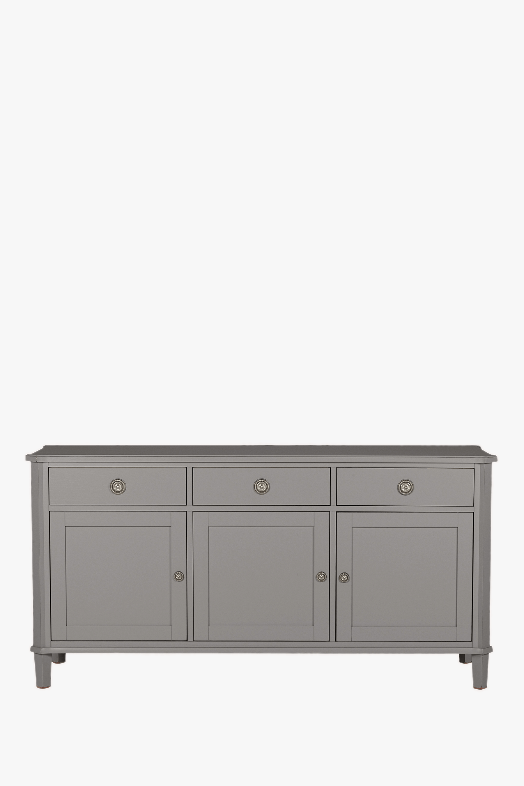 Henshaw 3 Door 3 Drawer Sideboard