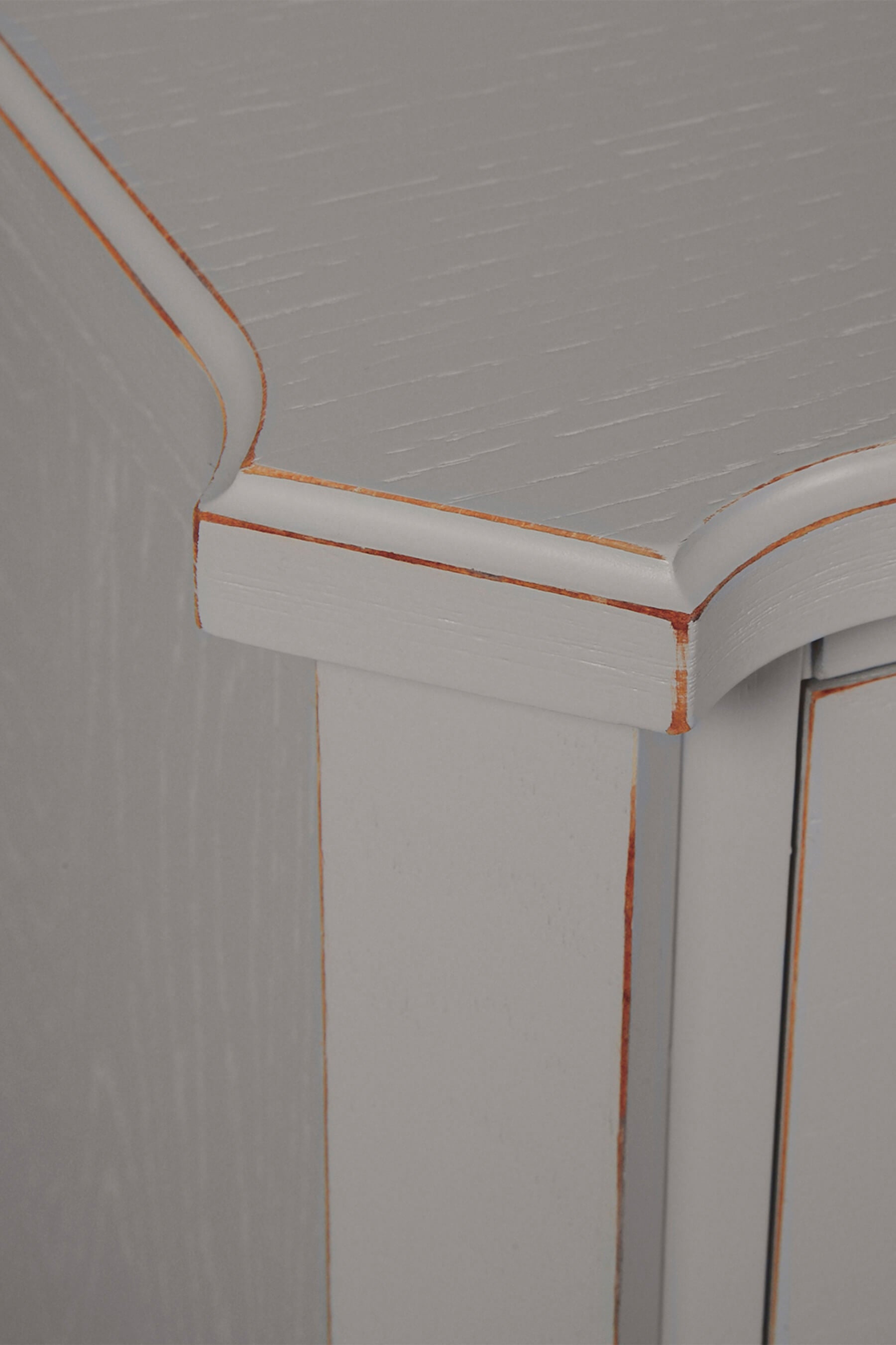 Henshaw 3 Door 3 Drawer Sideboard