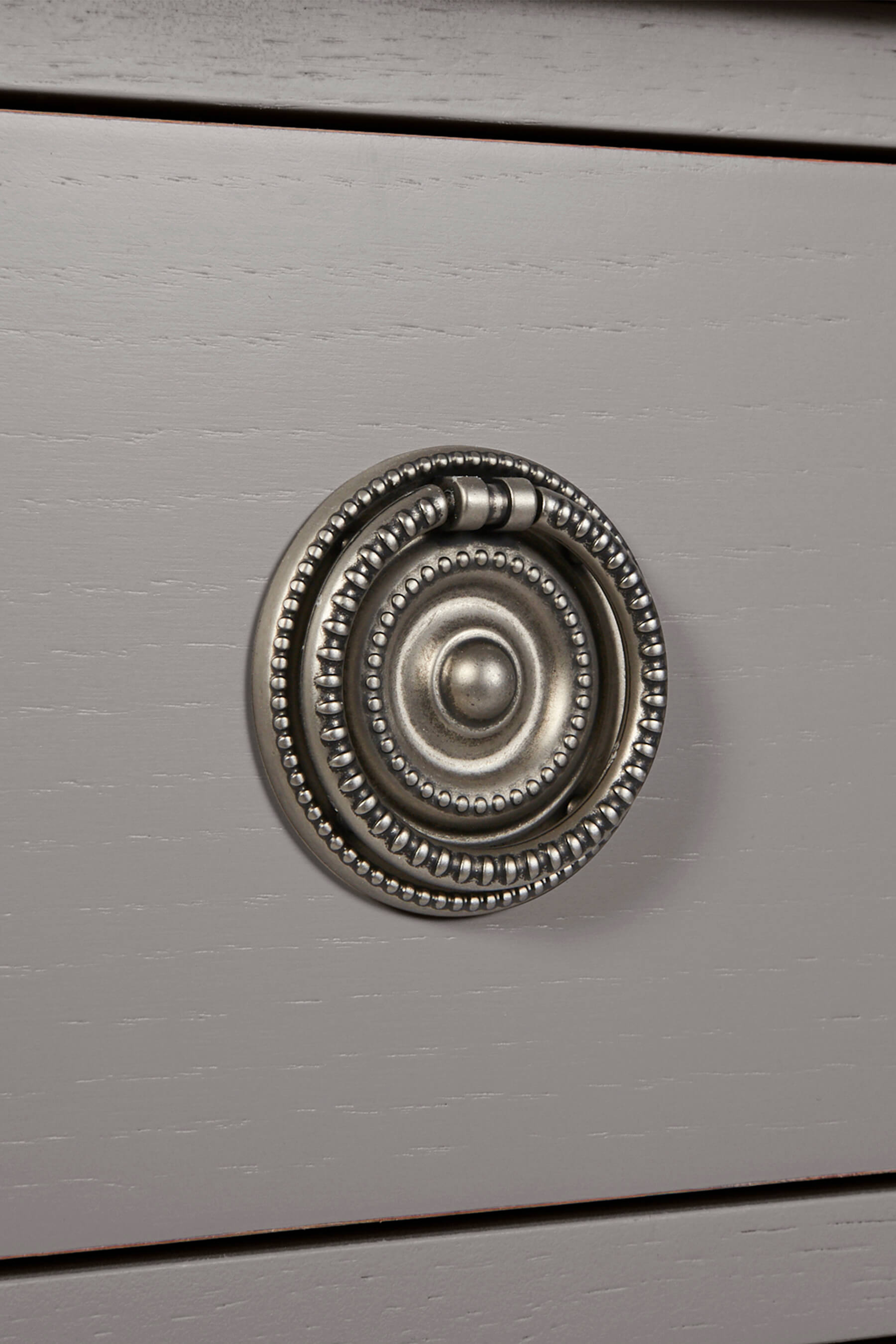 Henshaw 3 Door 3 Drawer Sideboard