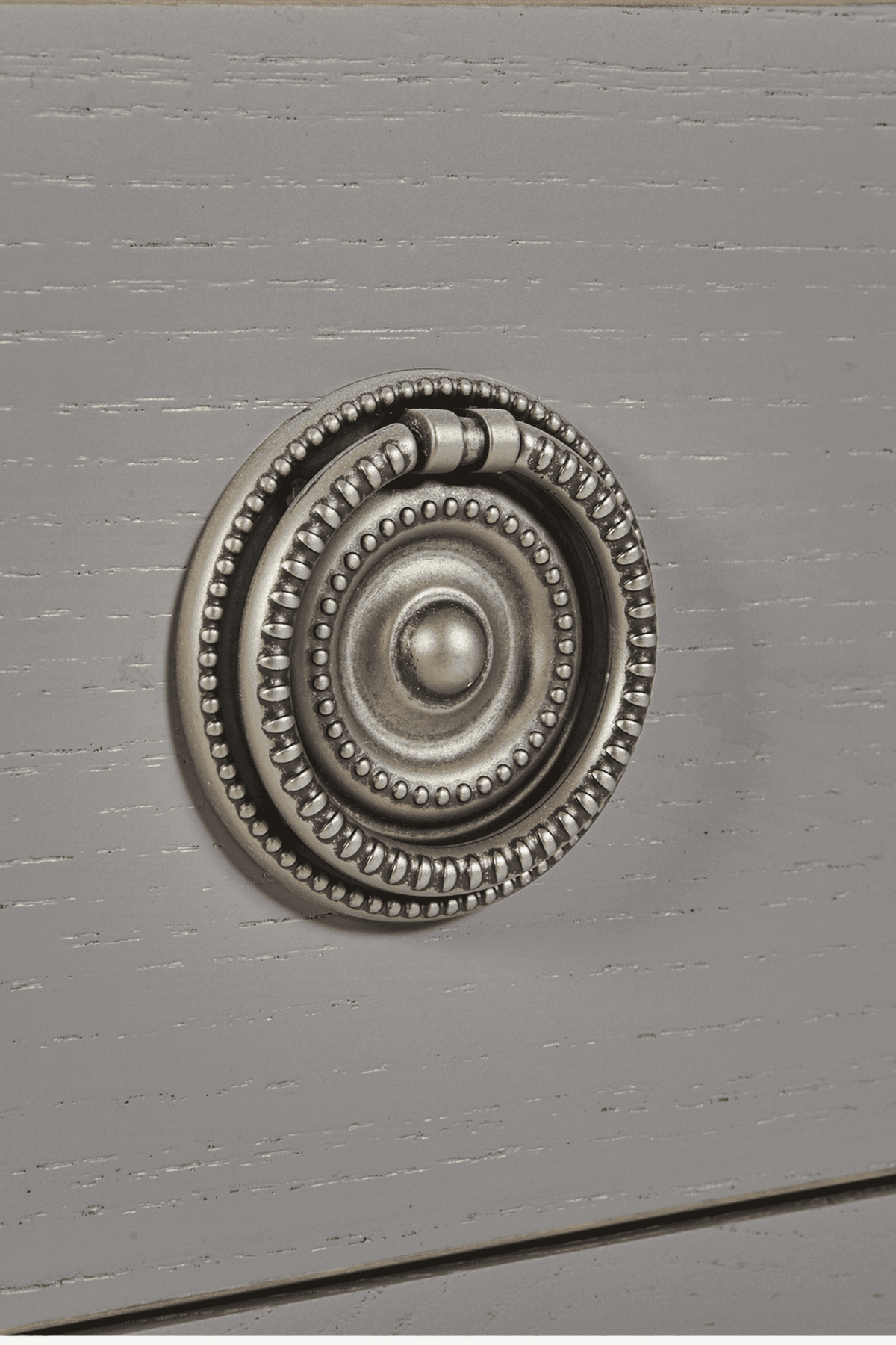 Henshaw 2 Drawer Coffee Table