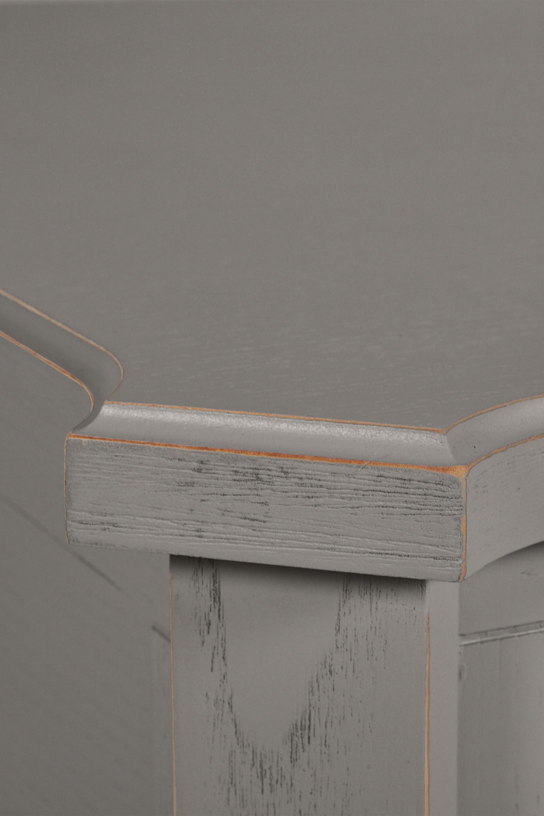 Henshaw 2 Drawer Coffee Table