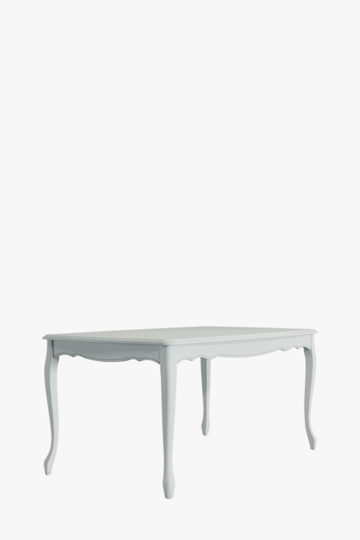 Provencale Extending Dining Table